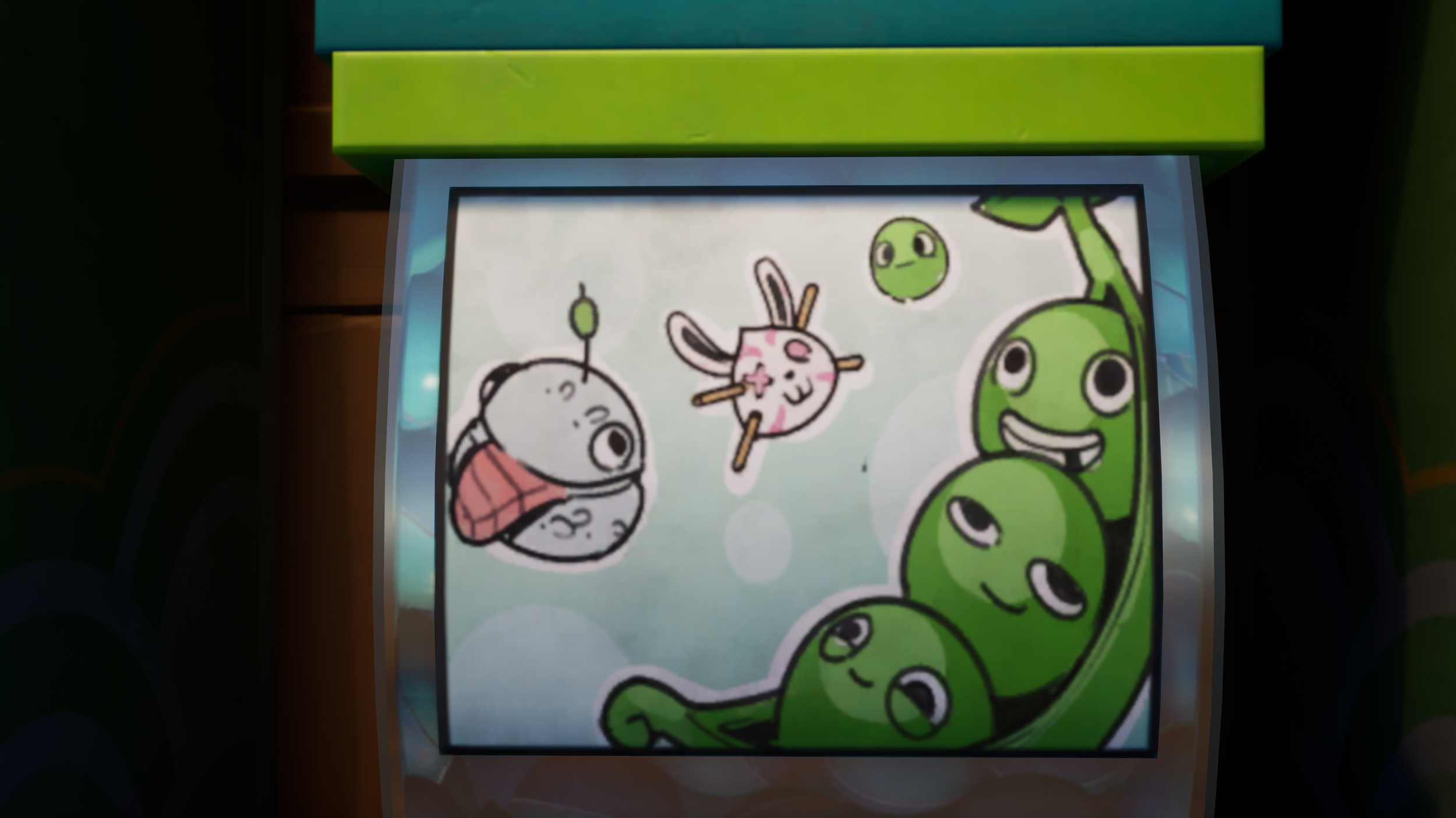 Fortnite Screenshot 2025.04.01 - 00.24.05.15.png