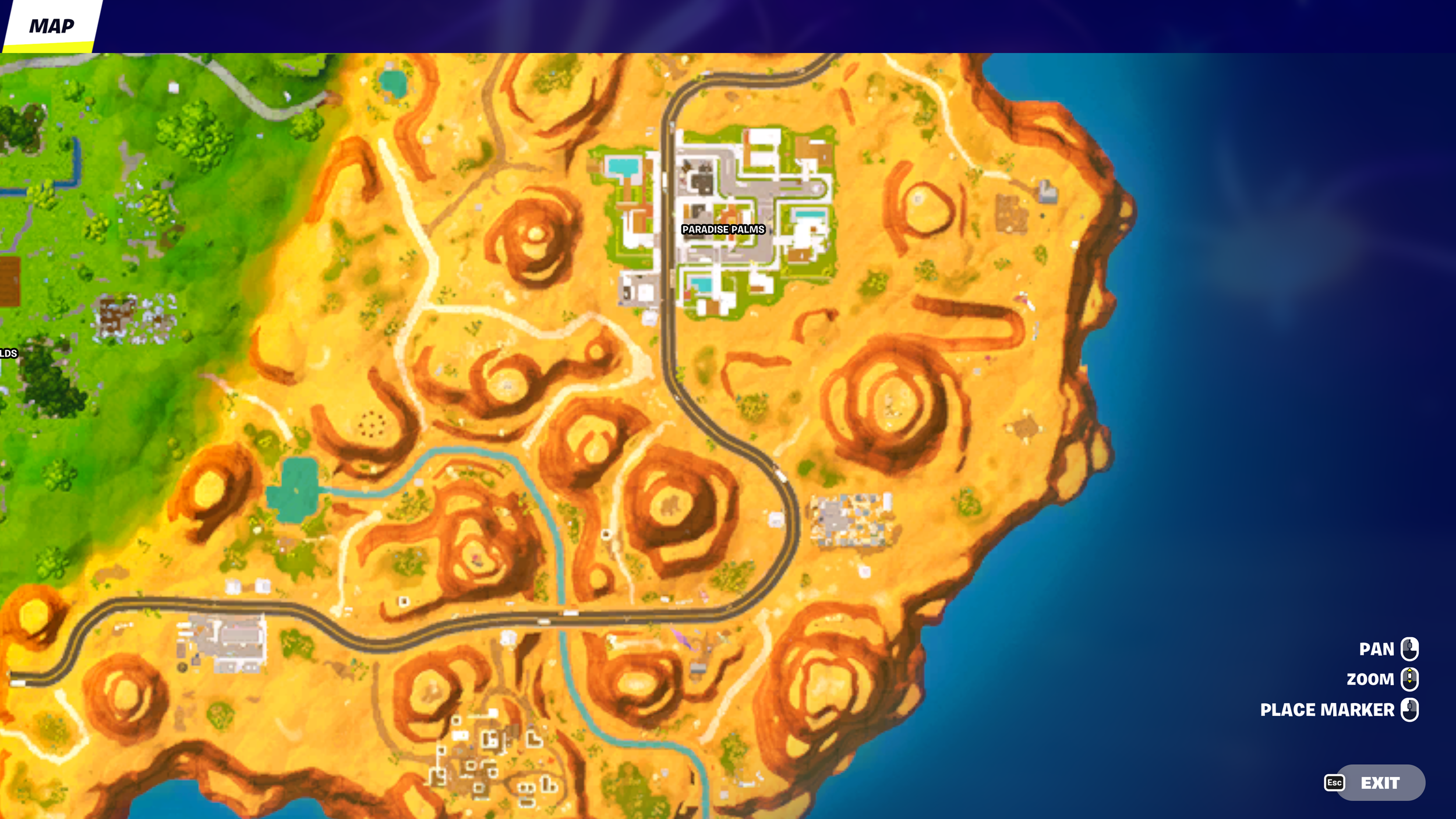 Fortnite Screenshot 2023.12.02 - 08.24.49.14.png