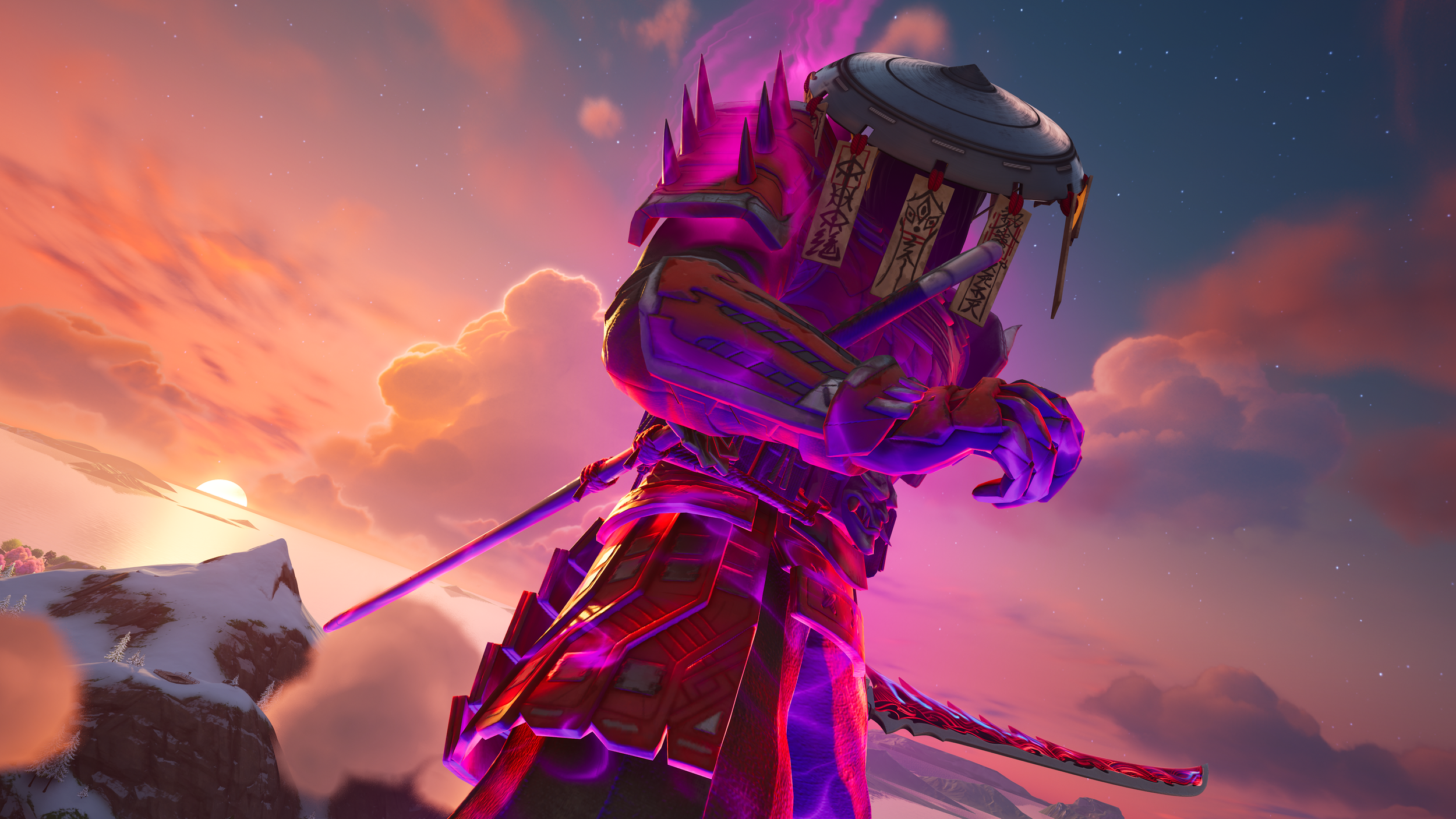 Fortnite Screenshot 2025.02.20 - 19.42.54.53.png