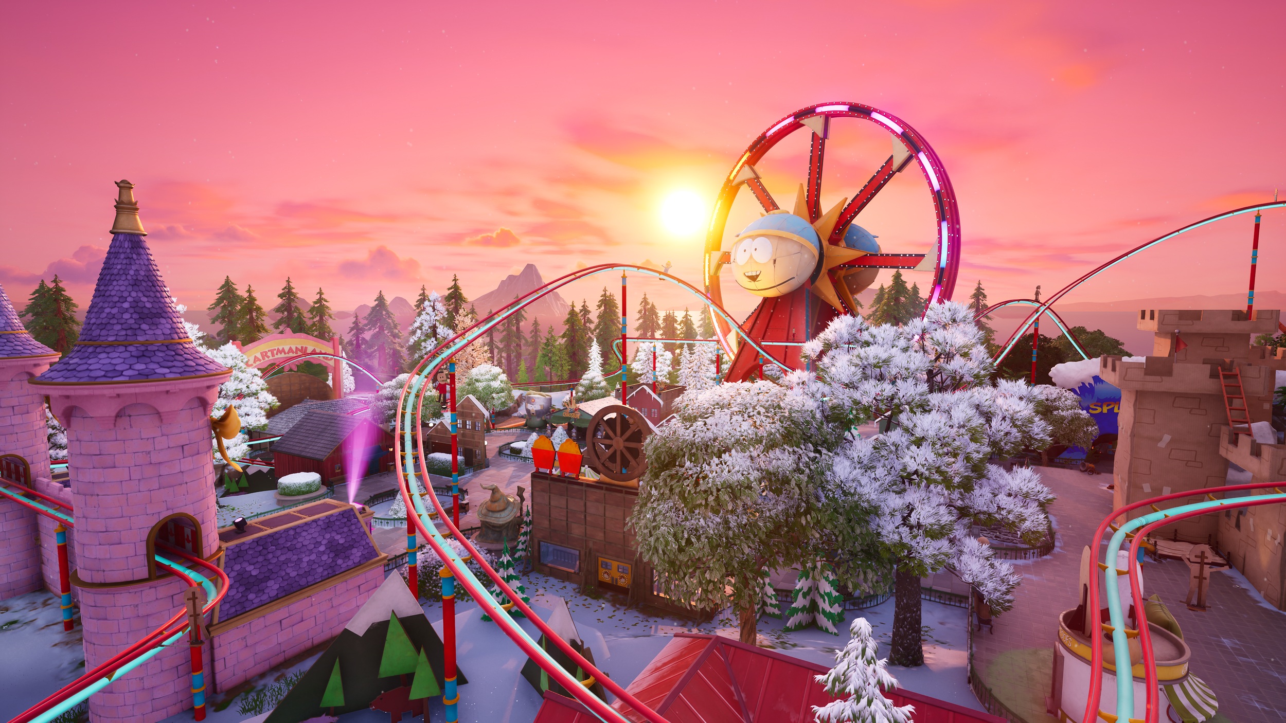 Fortnite Screenshot 2026.02.05 - 03.53.02.43.png