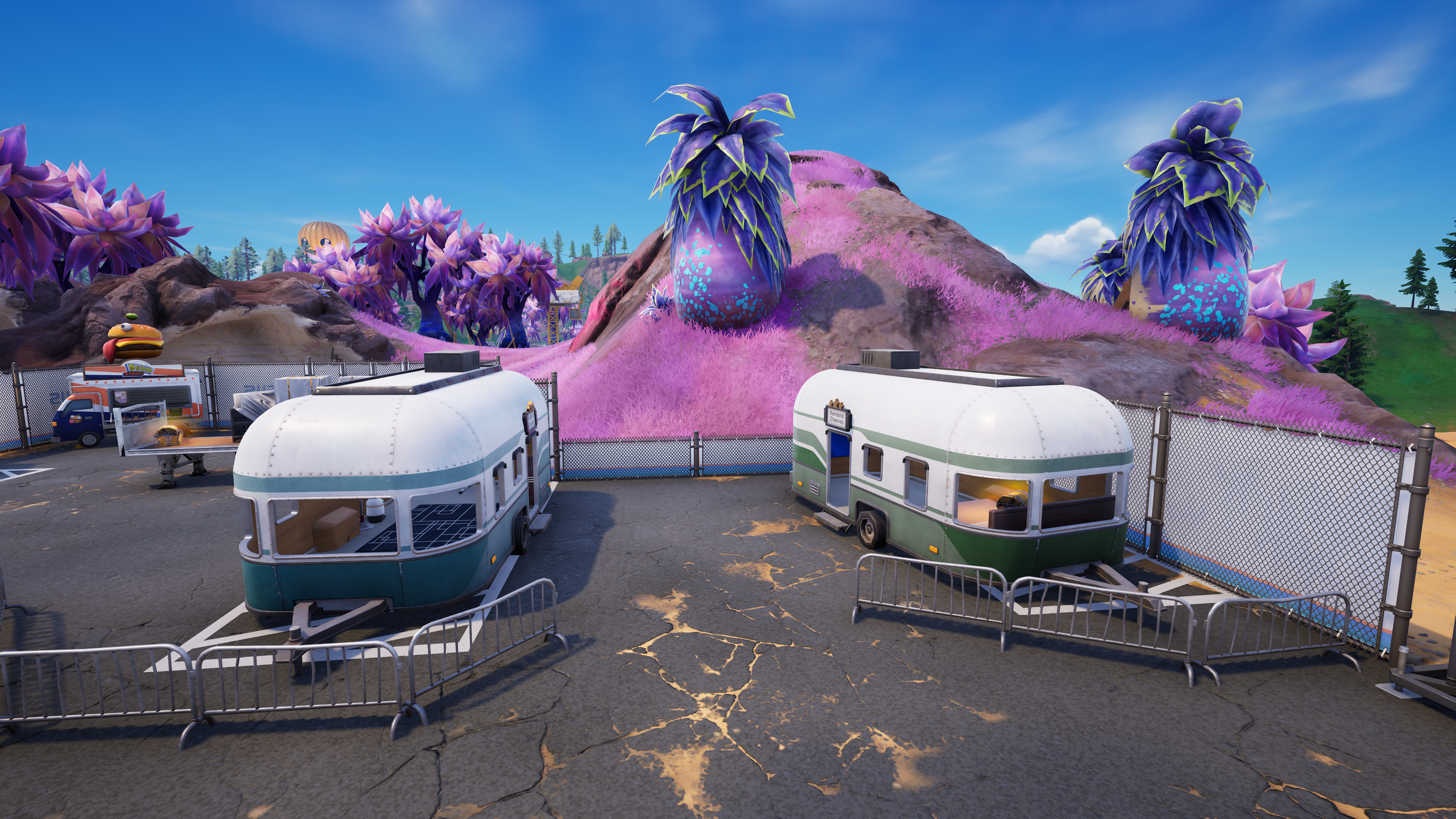 Fortnite Screenshot 2026.03.03 - 21.08.58.21.png