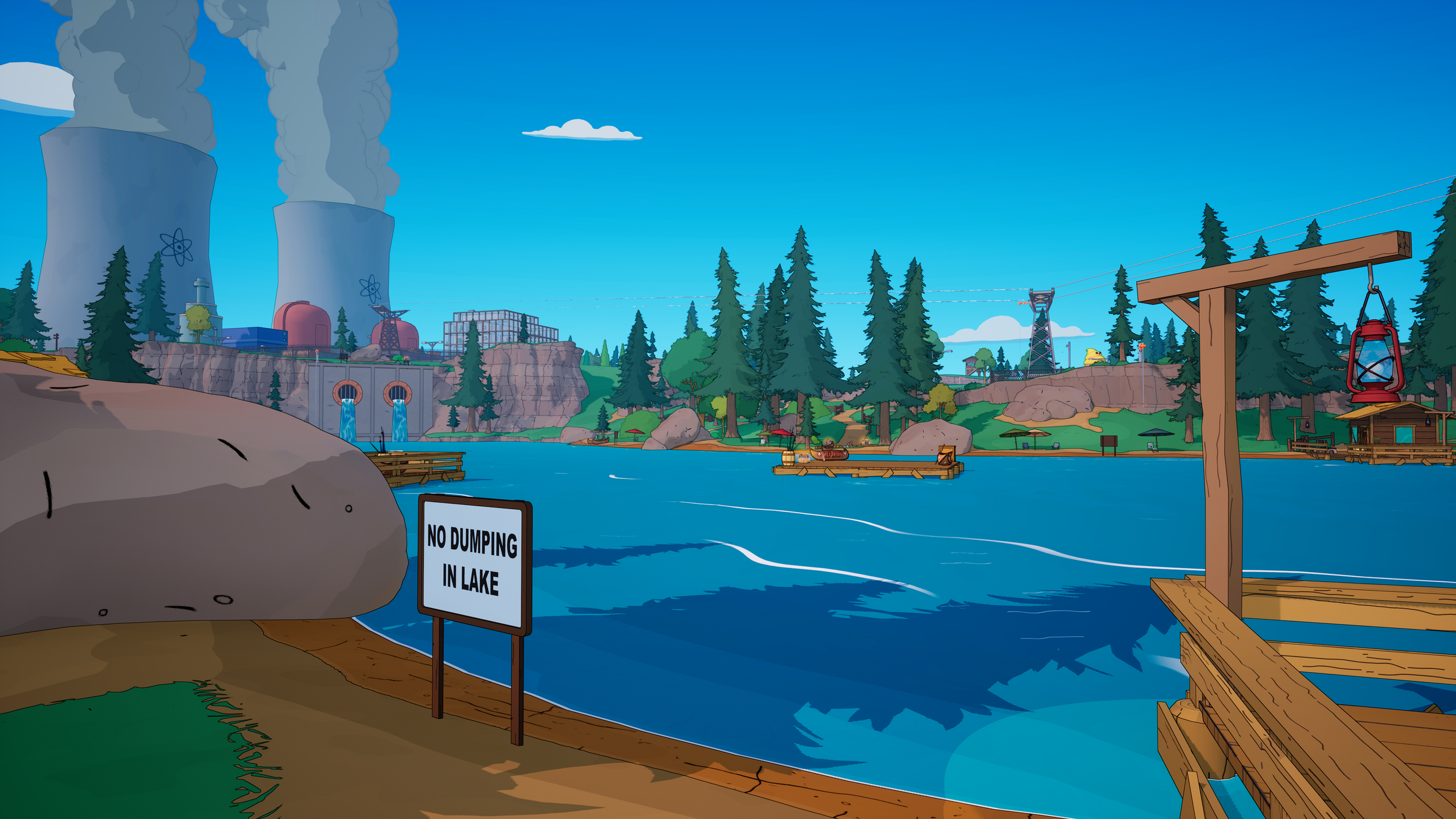 Fortnite Screenshot 2025.11.19 - 03.29.03.25.png