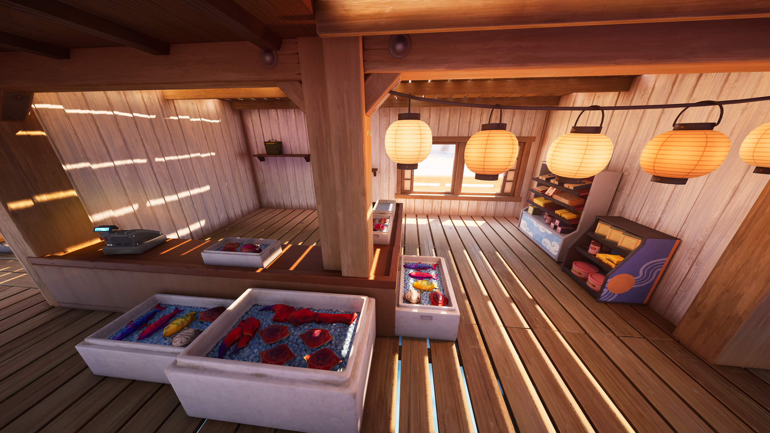 Fortnite Screenshot 2025.05.02 - 00.24.46.92.png