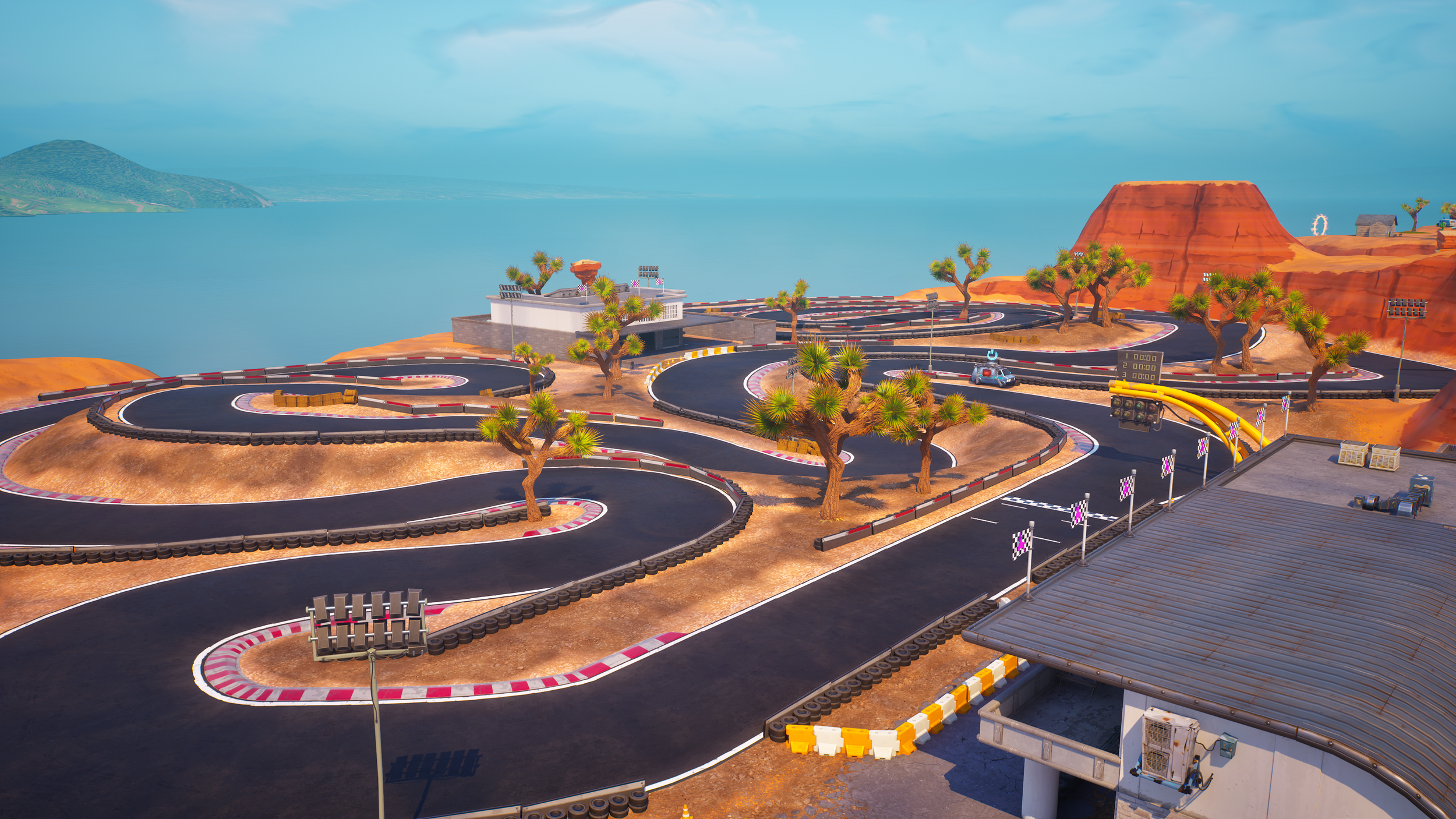 Fortnite Screenshot 2023.12.02 - 11.04.39.74.png