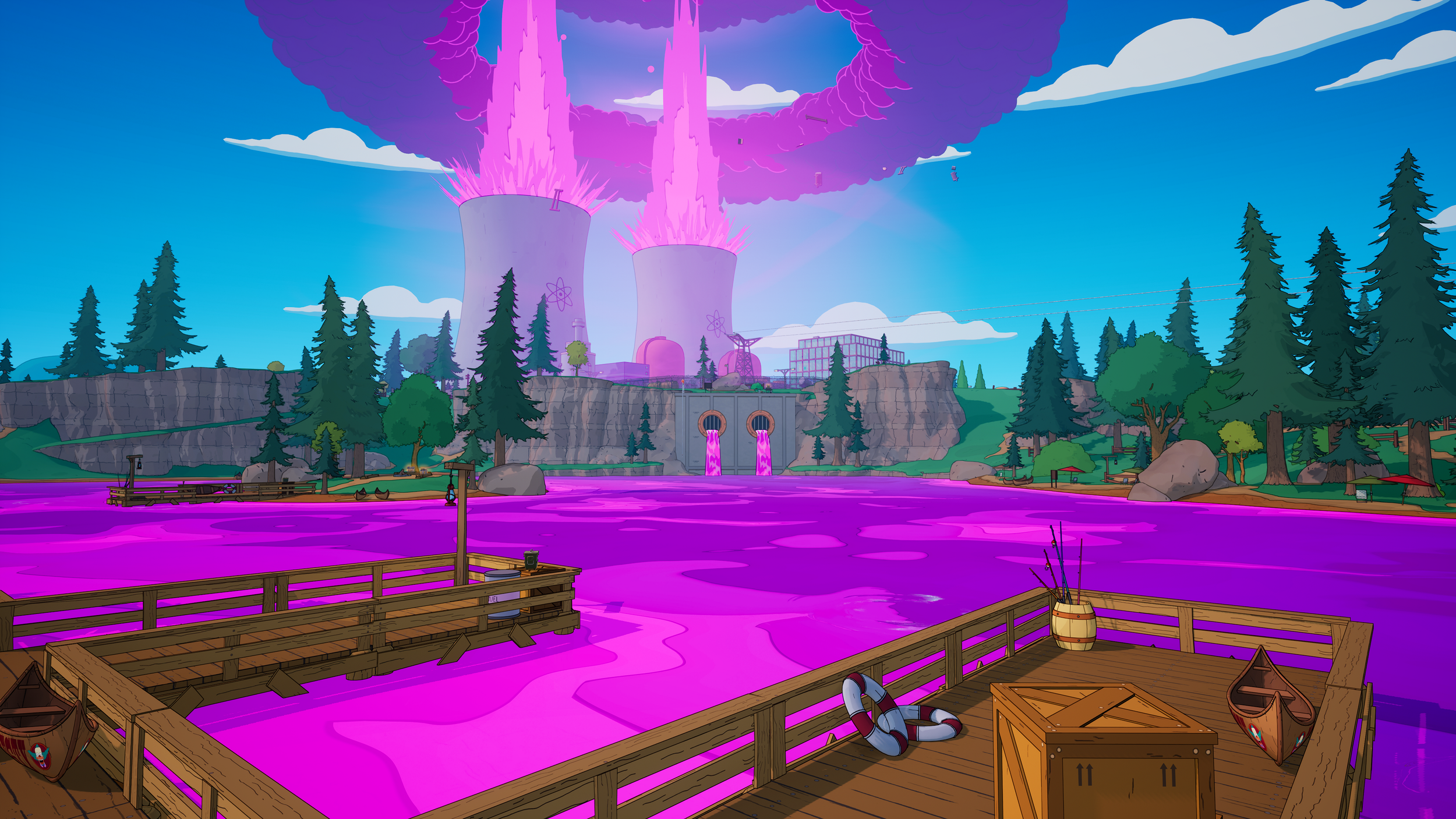 Fortnite Screenshot 2025.11.19 - 10.25.55.02.png