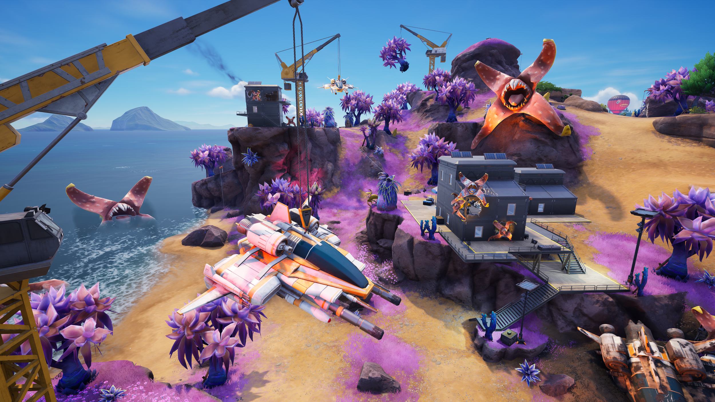 Fortnite Screenshot 2026.03.03 - 20.31.48.59.png