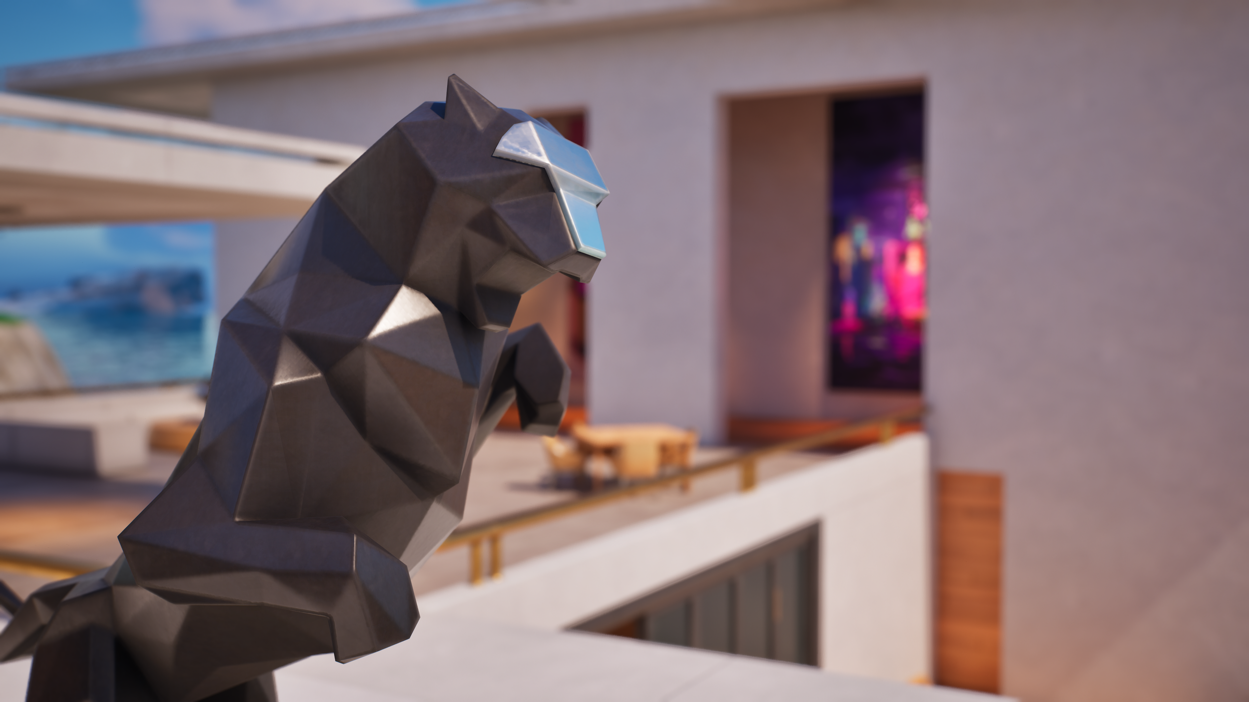 Fortnite Screenshot 2023.09.10 - 19.29.30.04.png