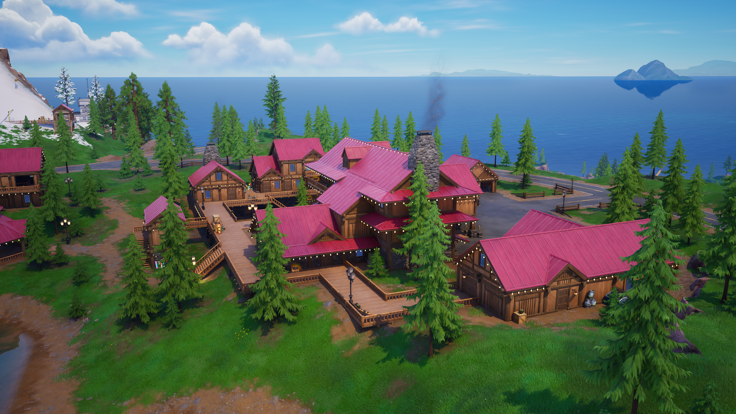 Fortnite Screenshot 2026.03.19 - 01.54.37.69.png