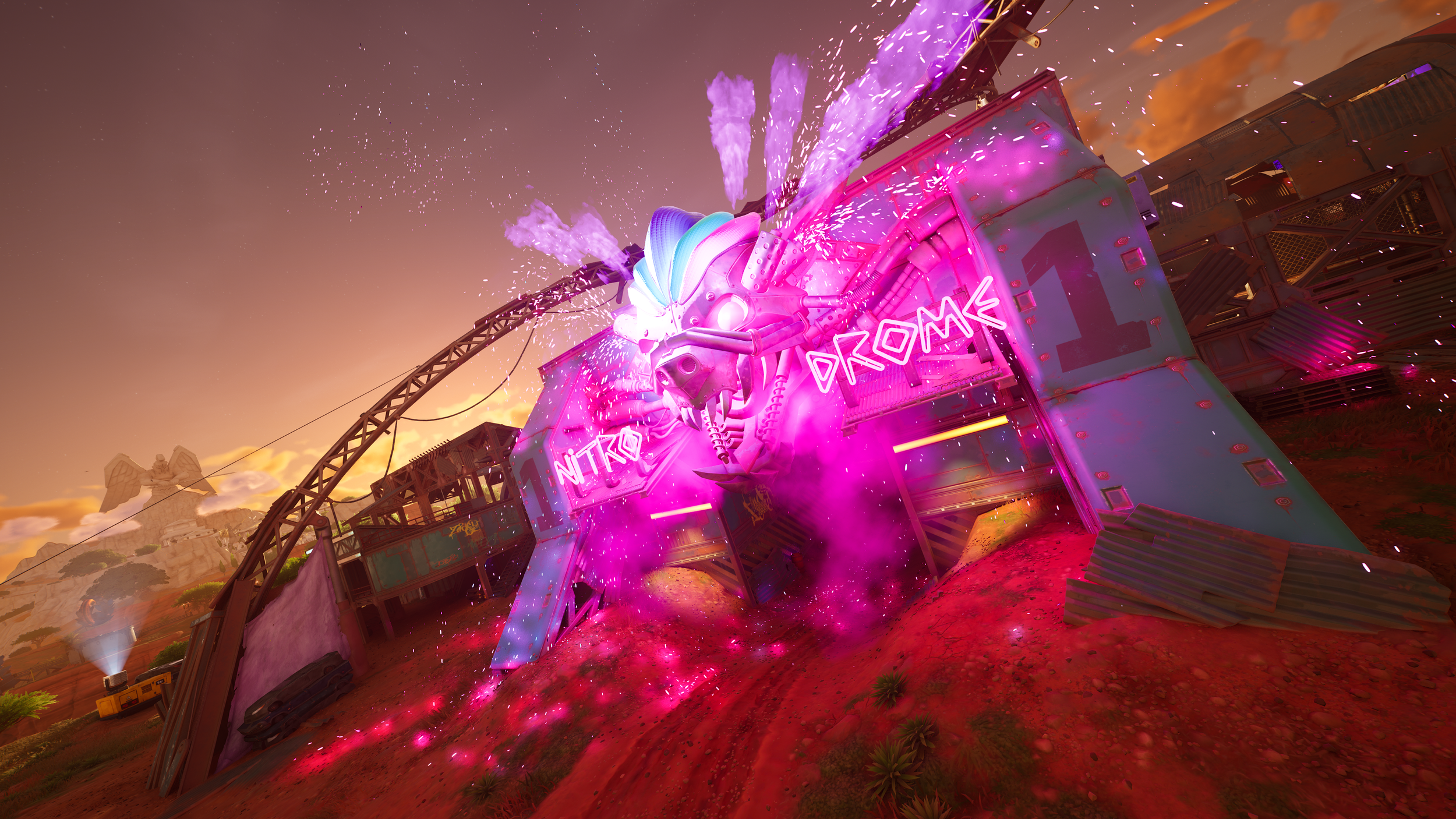 Fortnite Screenshot 2024.10.11 - 22.51.27.41.png