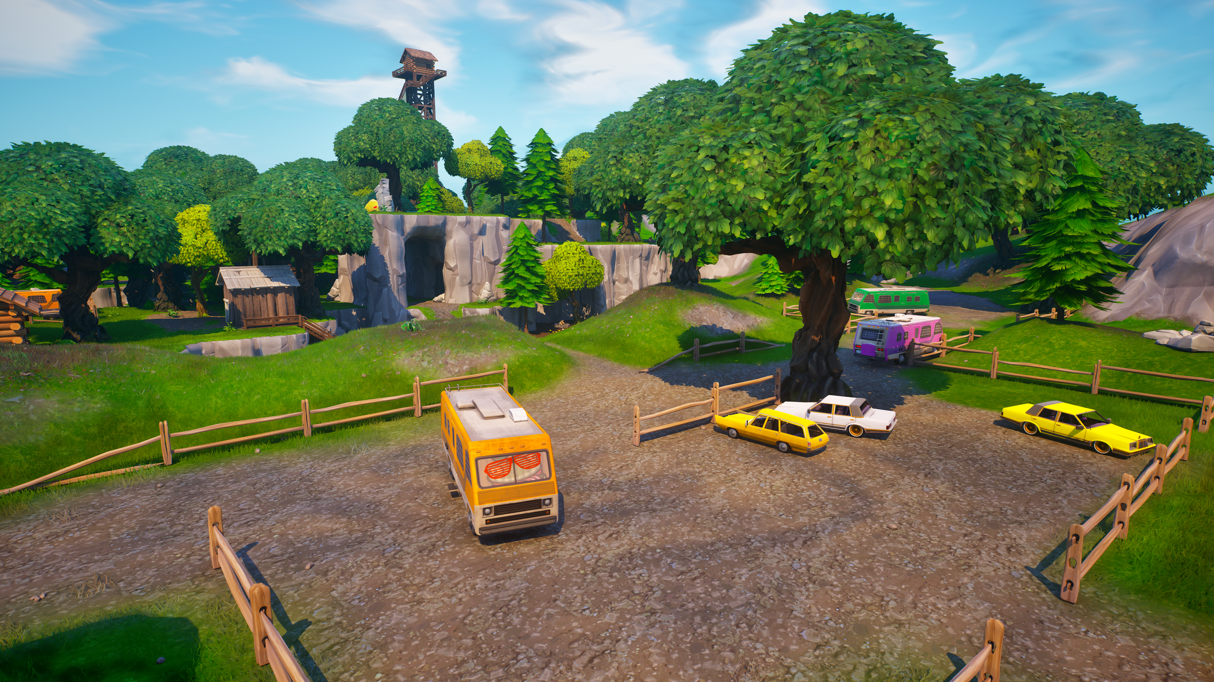 Fortnite Screenshot 2023.12.02 - 10.58.10.35.png
