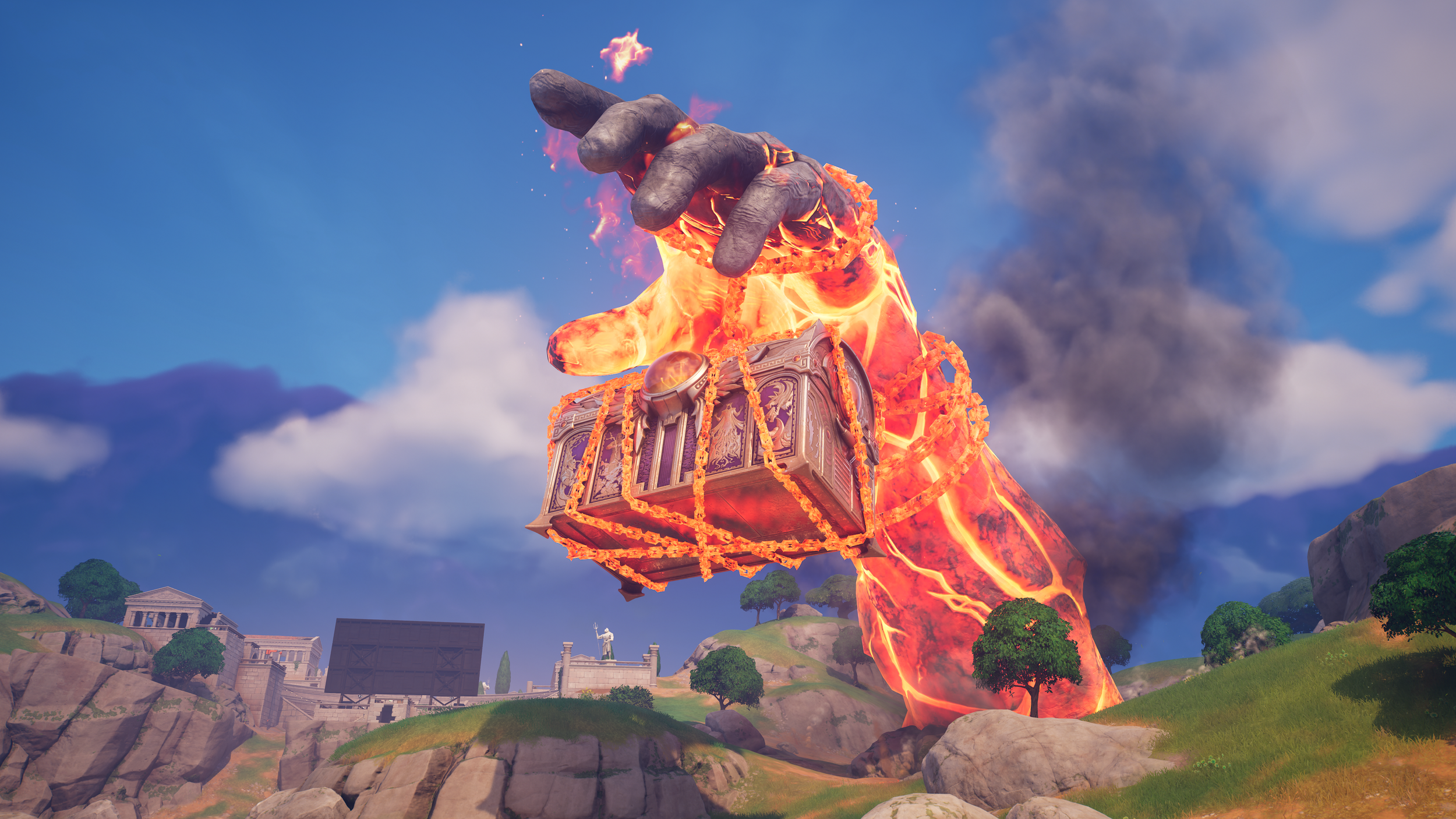 Fortnite Screenshot 2024.03.02 - 15.01.00.58.png