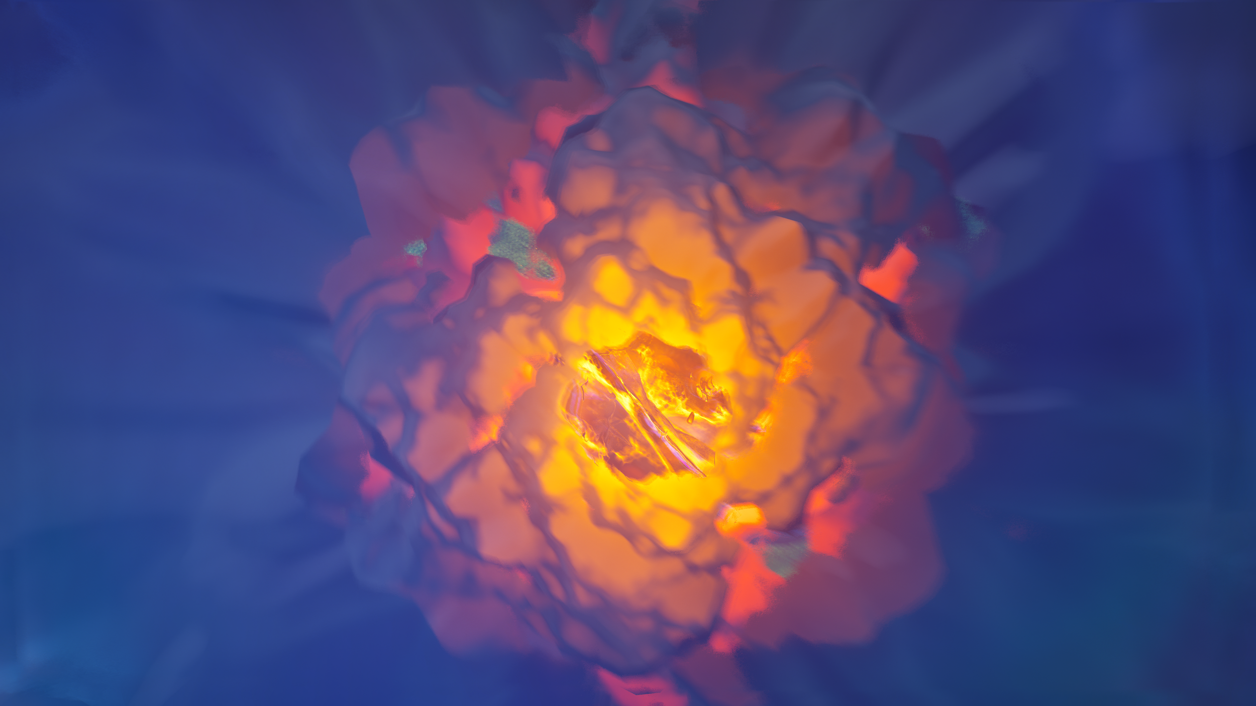 Fortnite Screenshot 2023.12.02 - 11.42.49.38.png