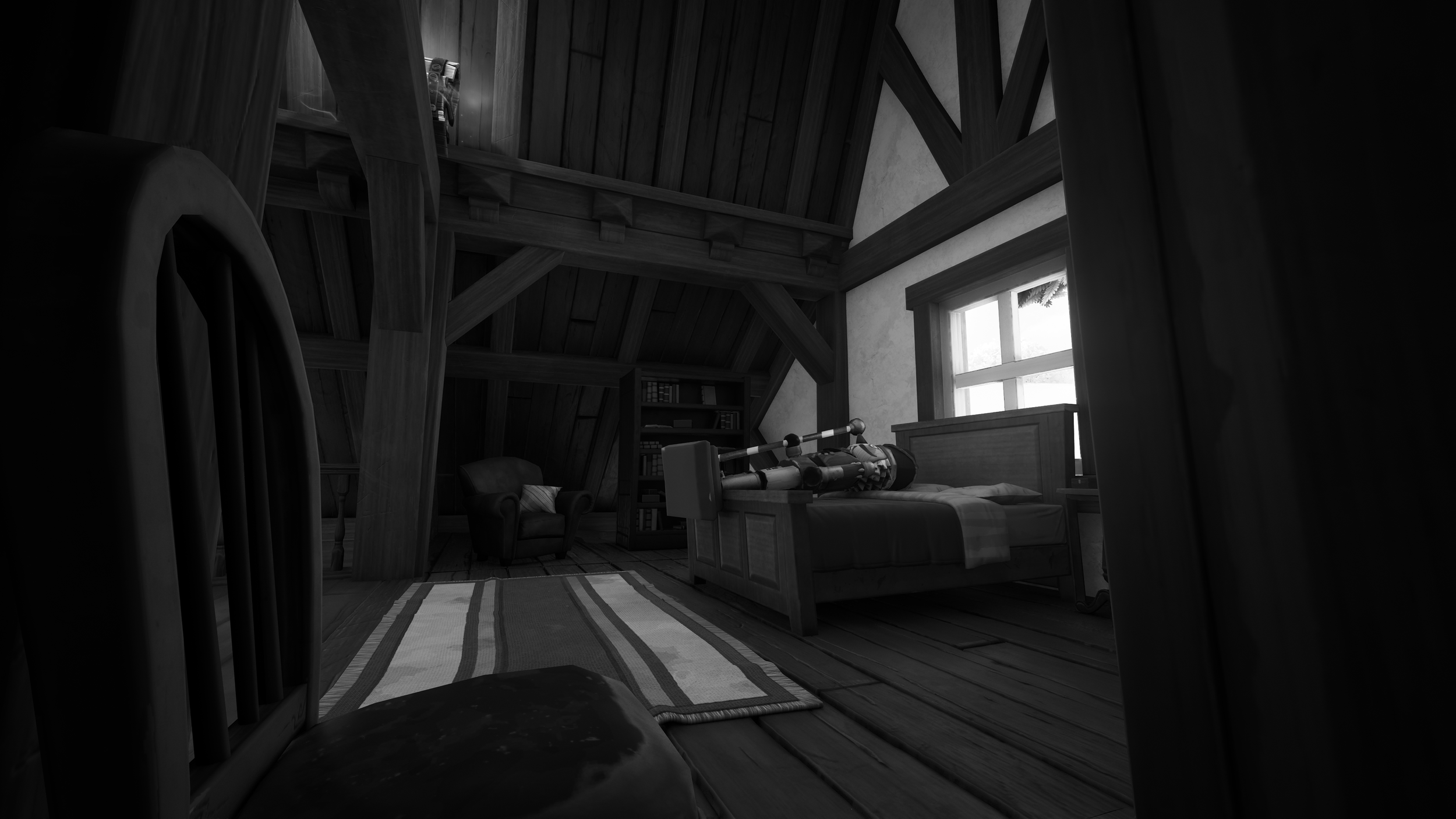Fortnite Screenshot 2025.01.07 - 03.22.35.35.png