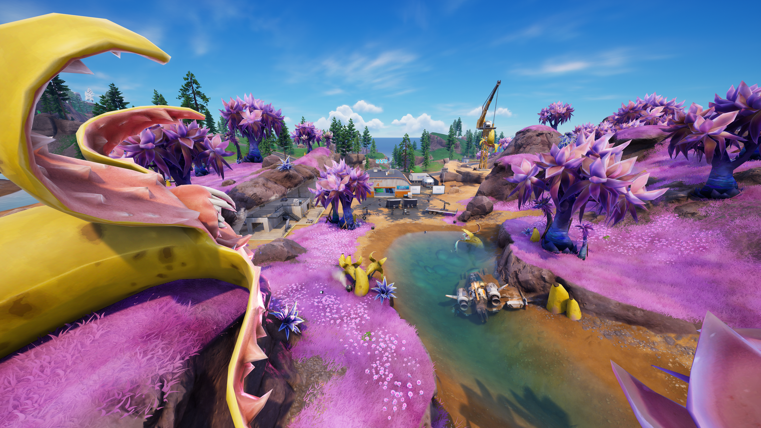 Fortnite Screenshot 2026.03.03 - 20.43.02.08.png