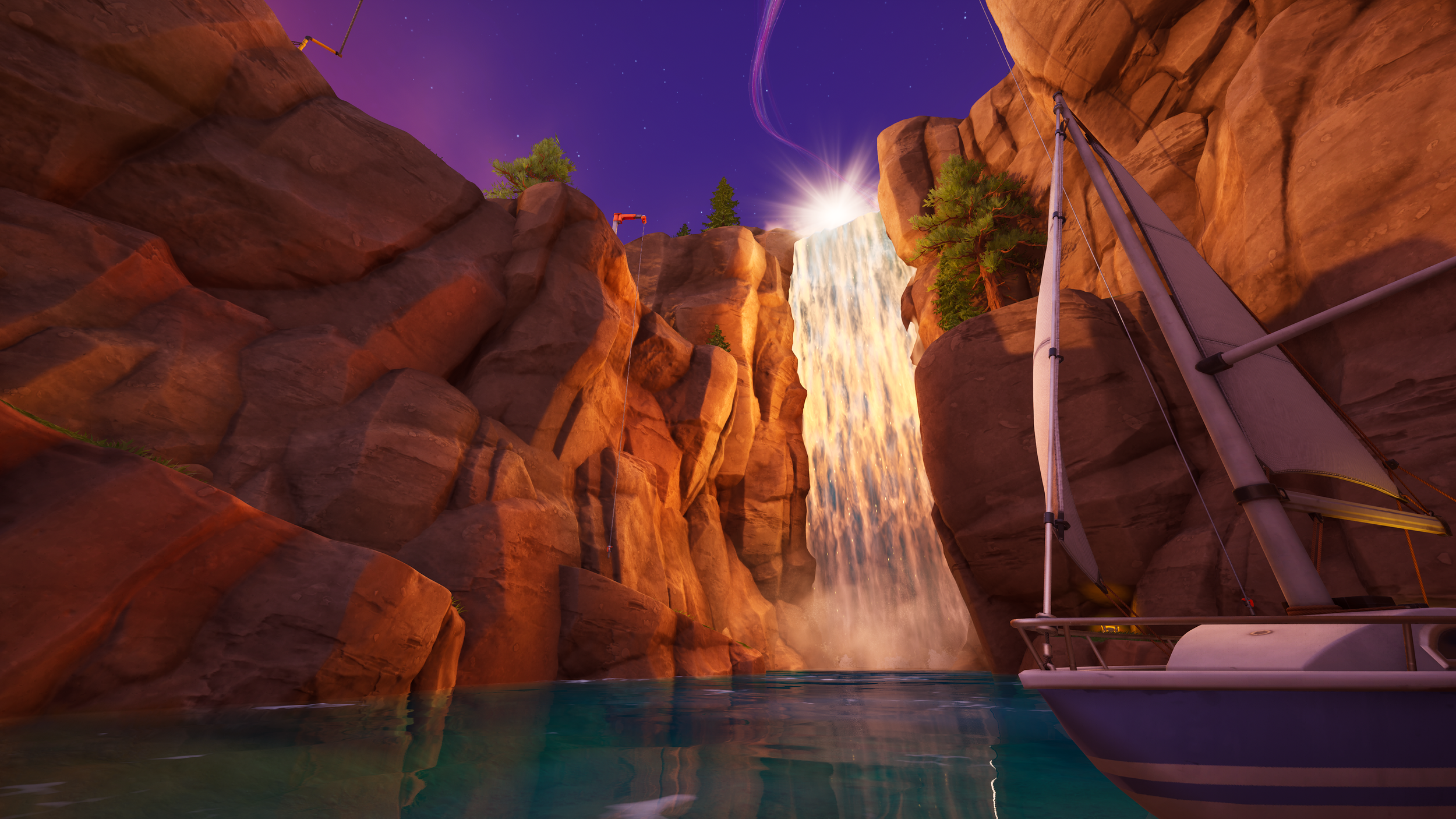 Fortnite Screenshot 2026.03.18 - 09.06.52.40.png