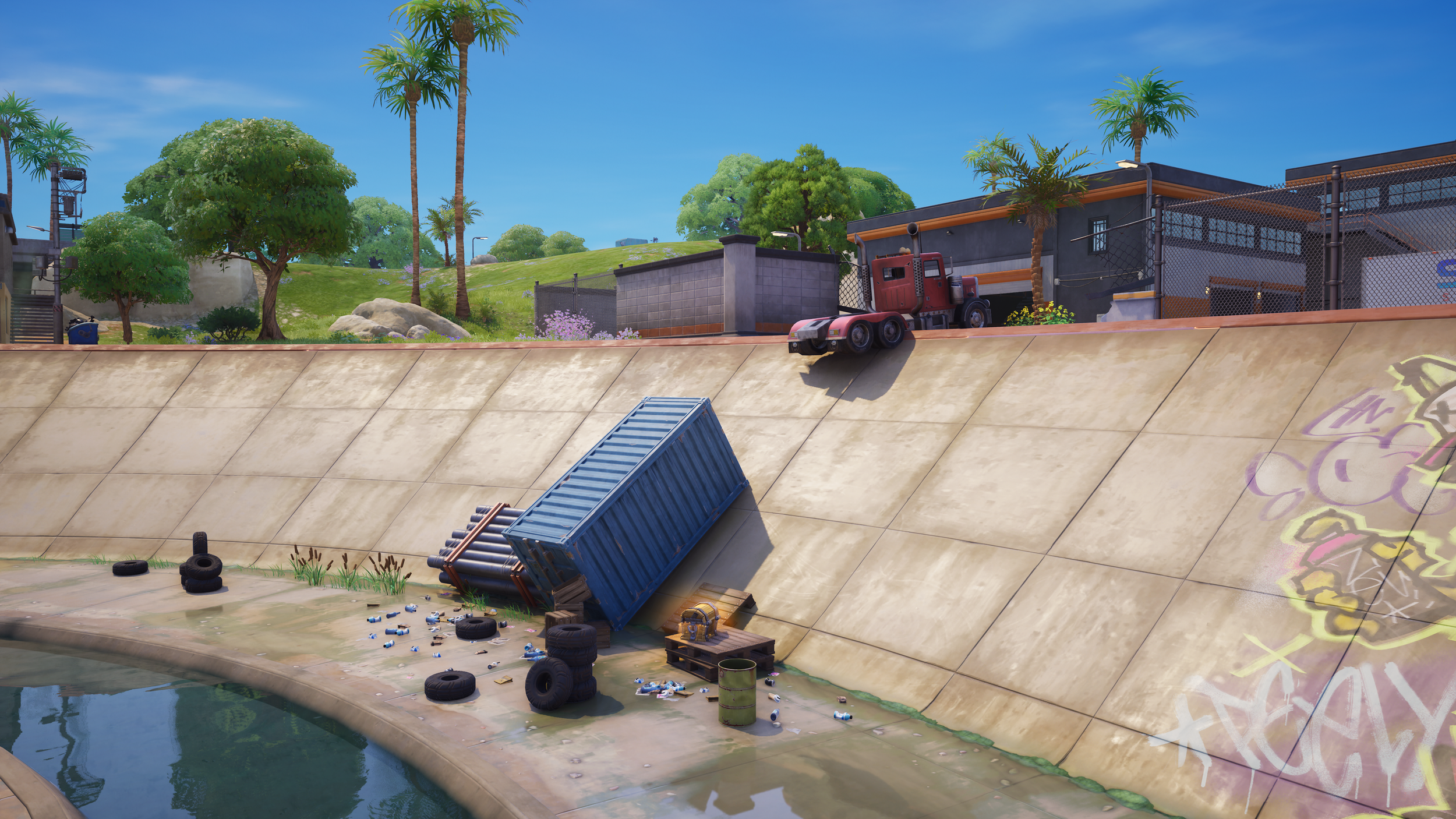 Fortnite Screenshot 2026.03.18 - 19.35.39.96.png