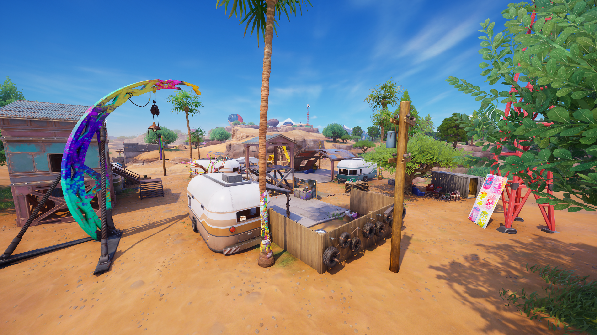 Fortnite Screenshot 2026.03.10 - 16.00.31.87.png