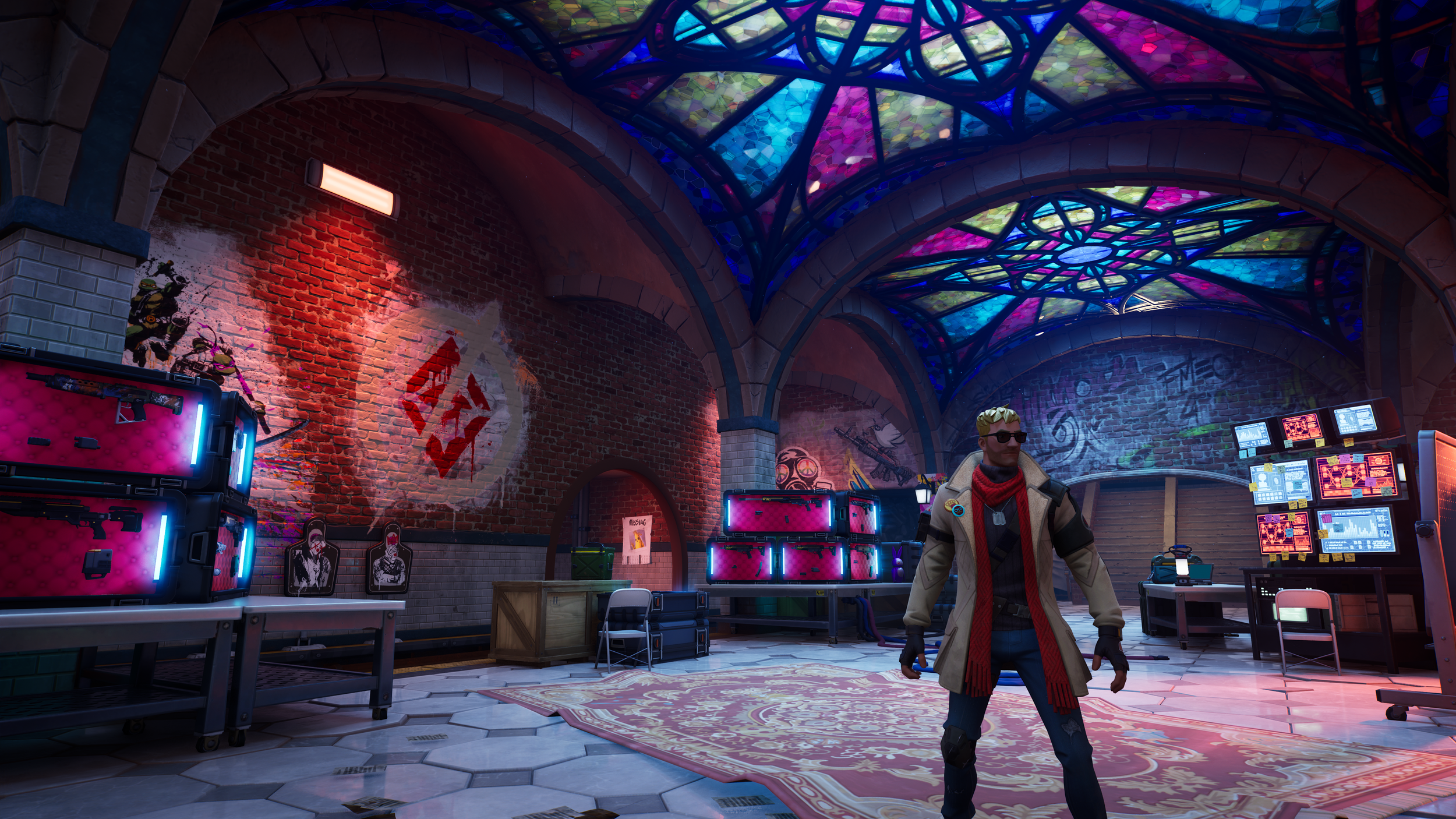 Fortnite Screenshot 2024.03.08 - 00.49.24.79.png
