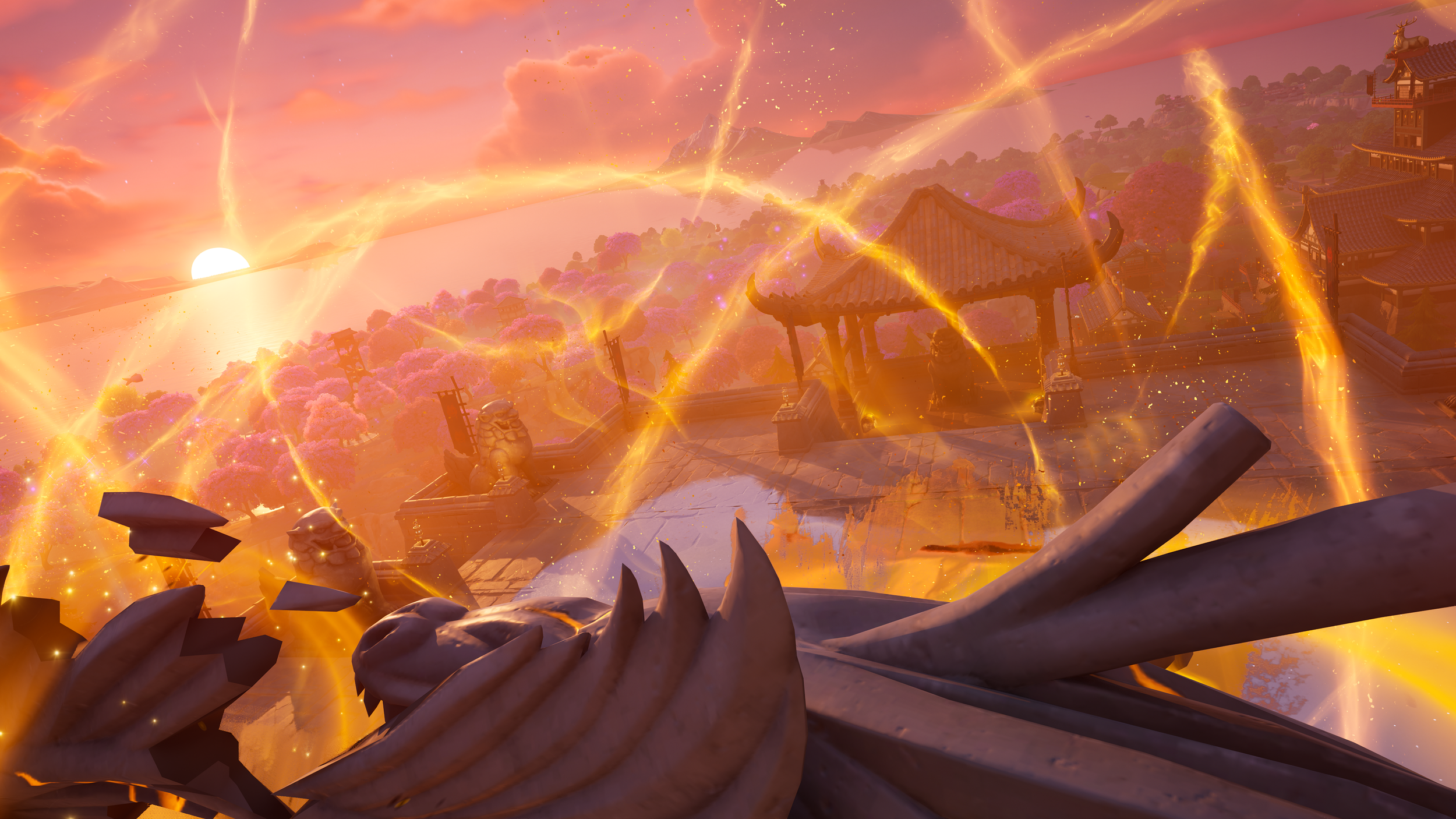 Fortnite Screenshot 2025.02.19 - 14.21.33.91.png