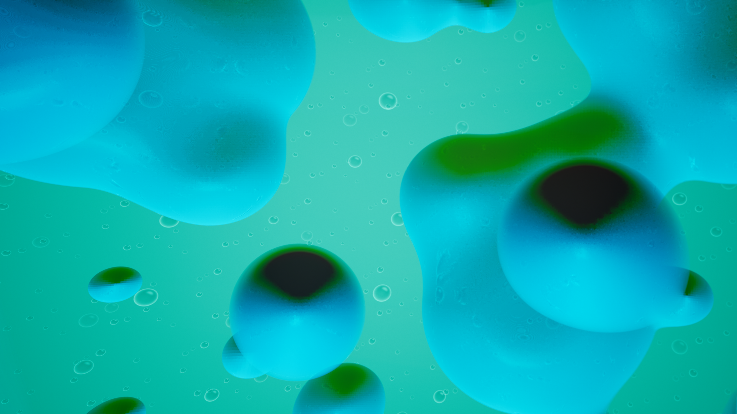 Fortnite Screenshot 2025.03.24 - 20.07.36.61.png