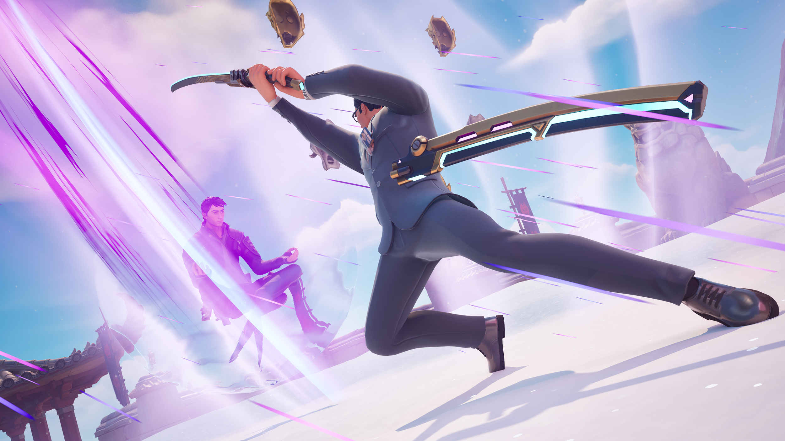 Fortnite Screenshot 2025.02.12 - 15.13.02.78.png