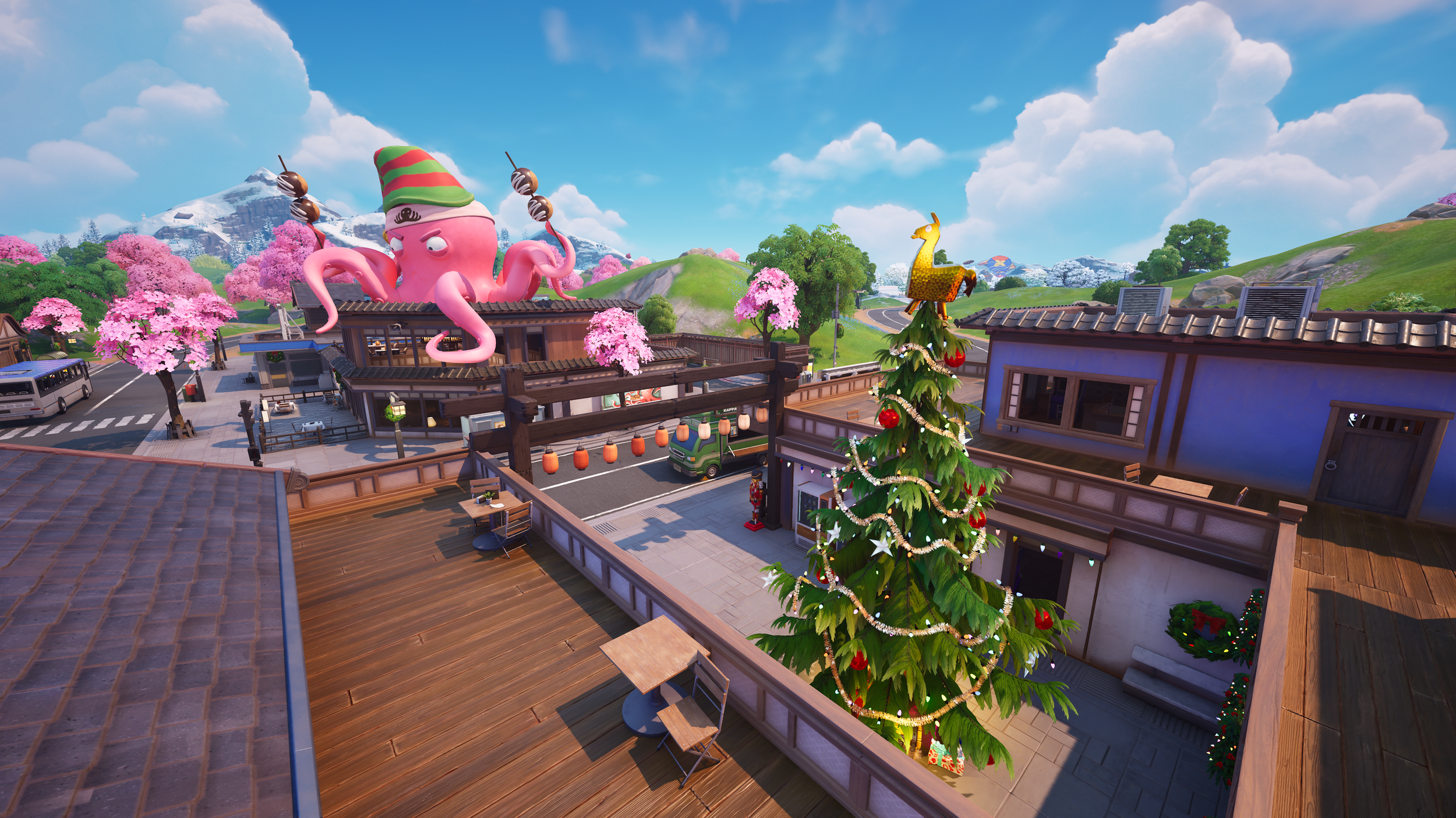 Fortnite Screenshot 2025.01.07 - 08.05.45.48.png