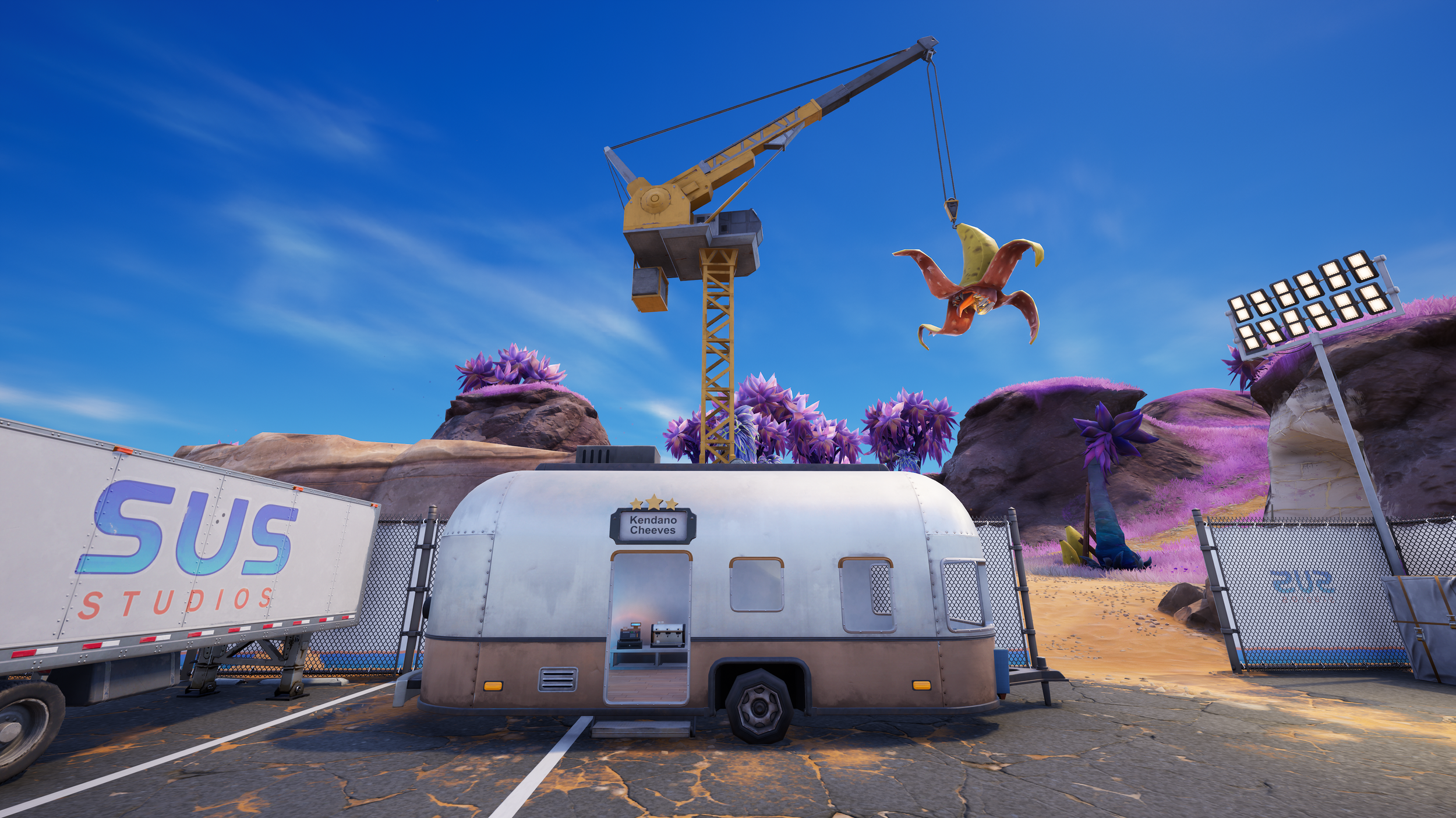 Fortnite Screenshot 2026.03.03 - 21.24.15.69.png
