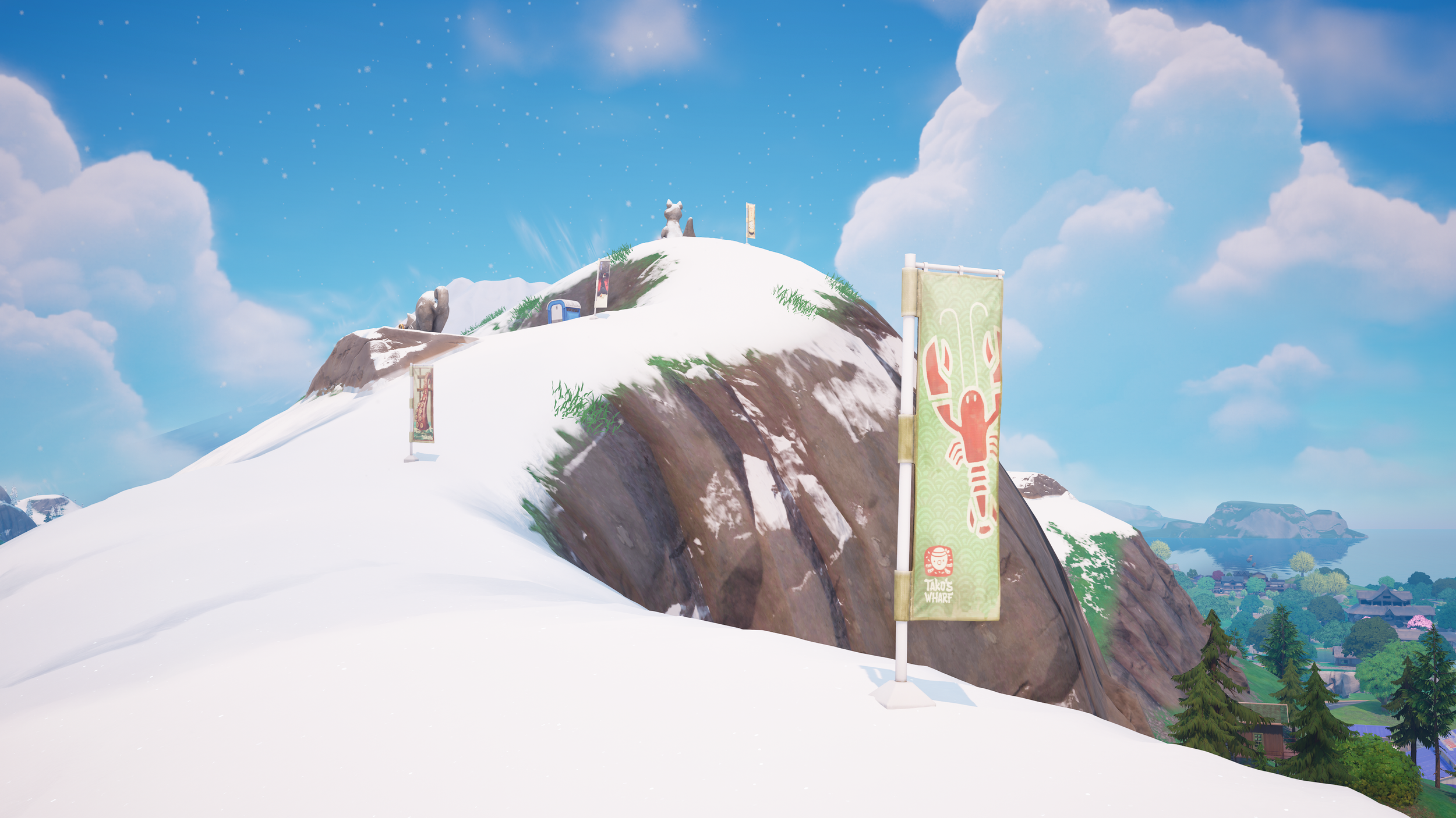 Fortnite Screenshot 2024.12.18 - 06.29.05.64.png