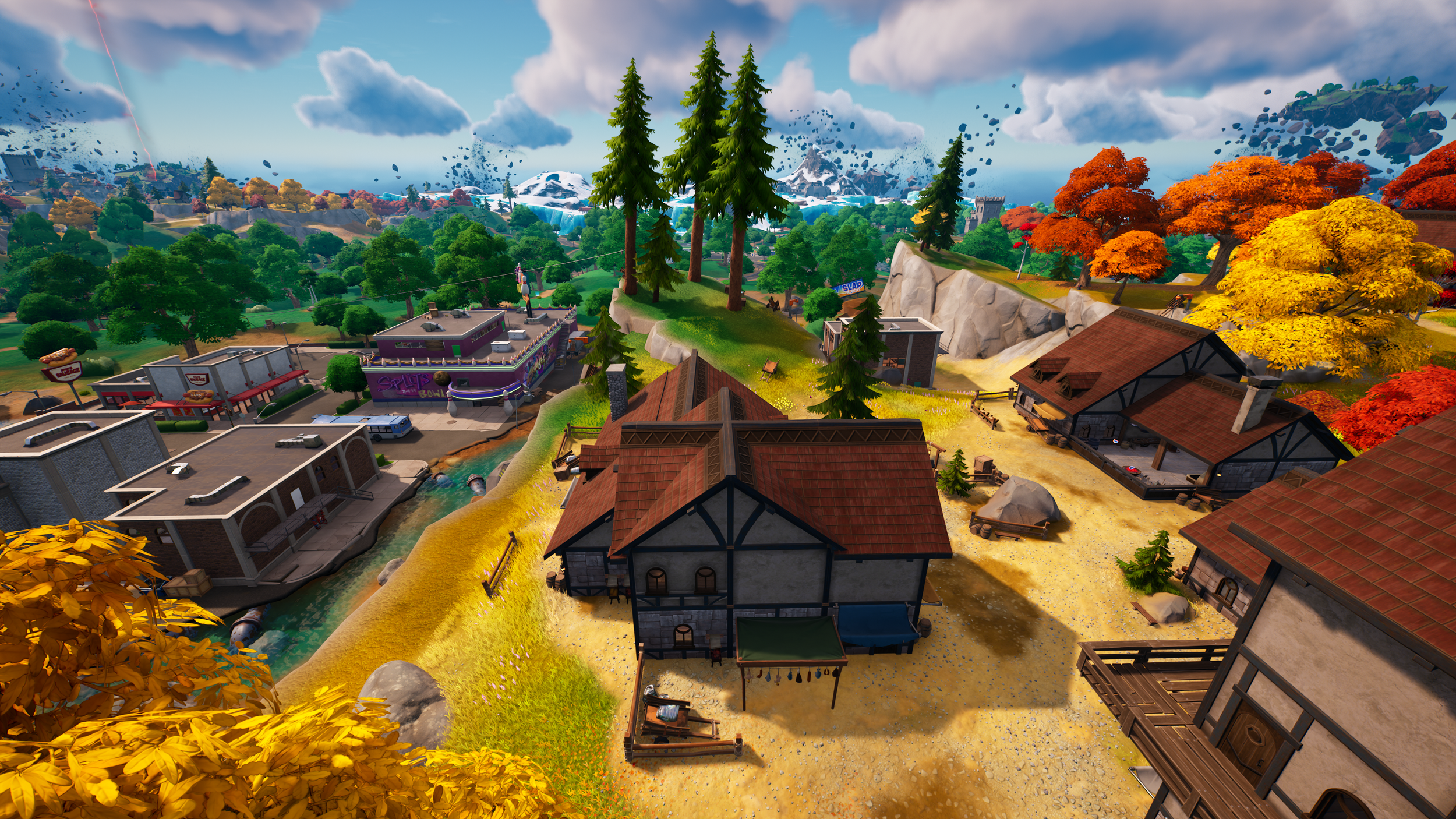 Fortnite Screenshot 2023.03.09 - 23.28.27.86.png