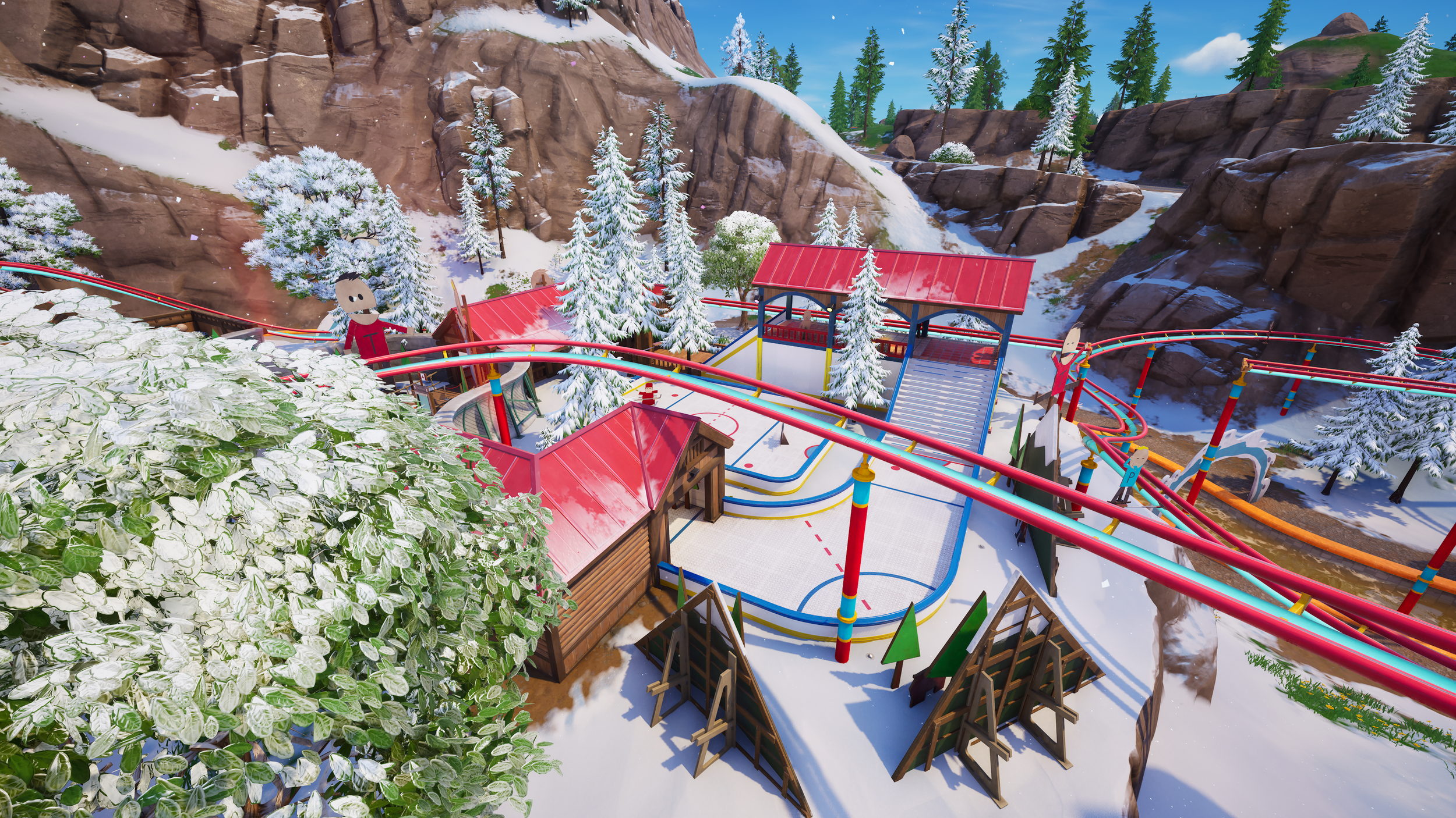 Fortnite Screenshot 2026.02.05 - 02.48.53.20.png