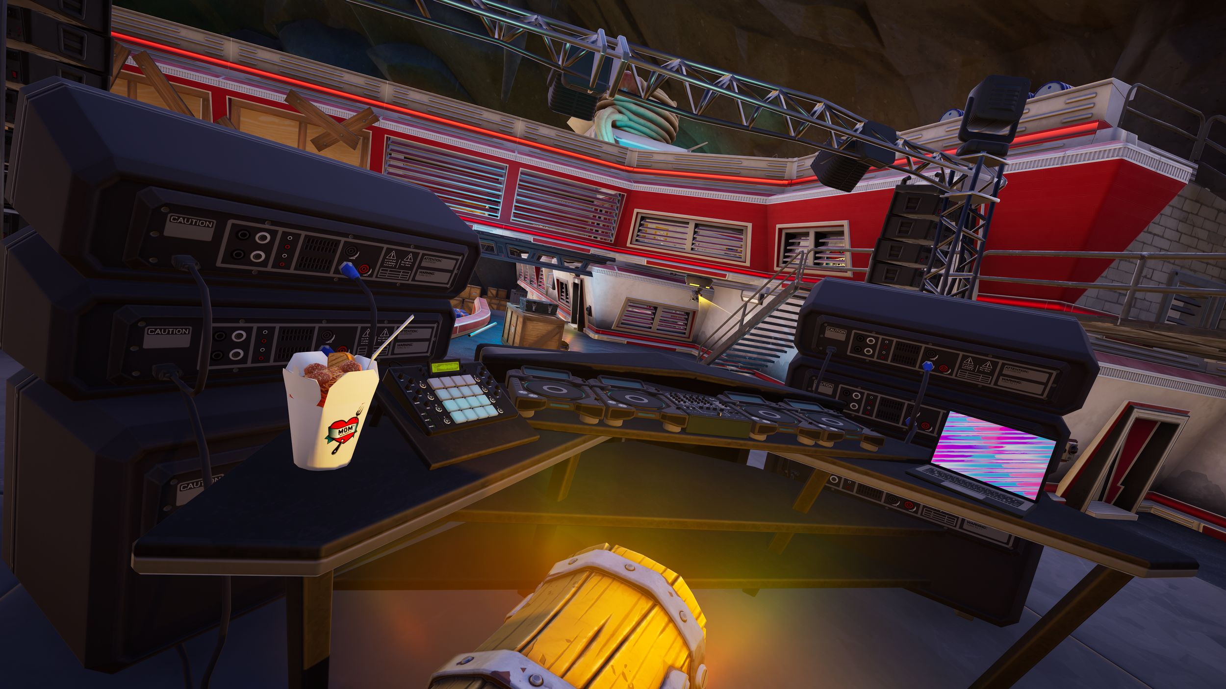 Fortnite Screenshot 2024.11.07 - 09.01.37.00.png