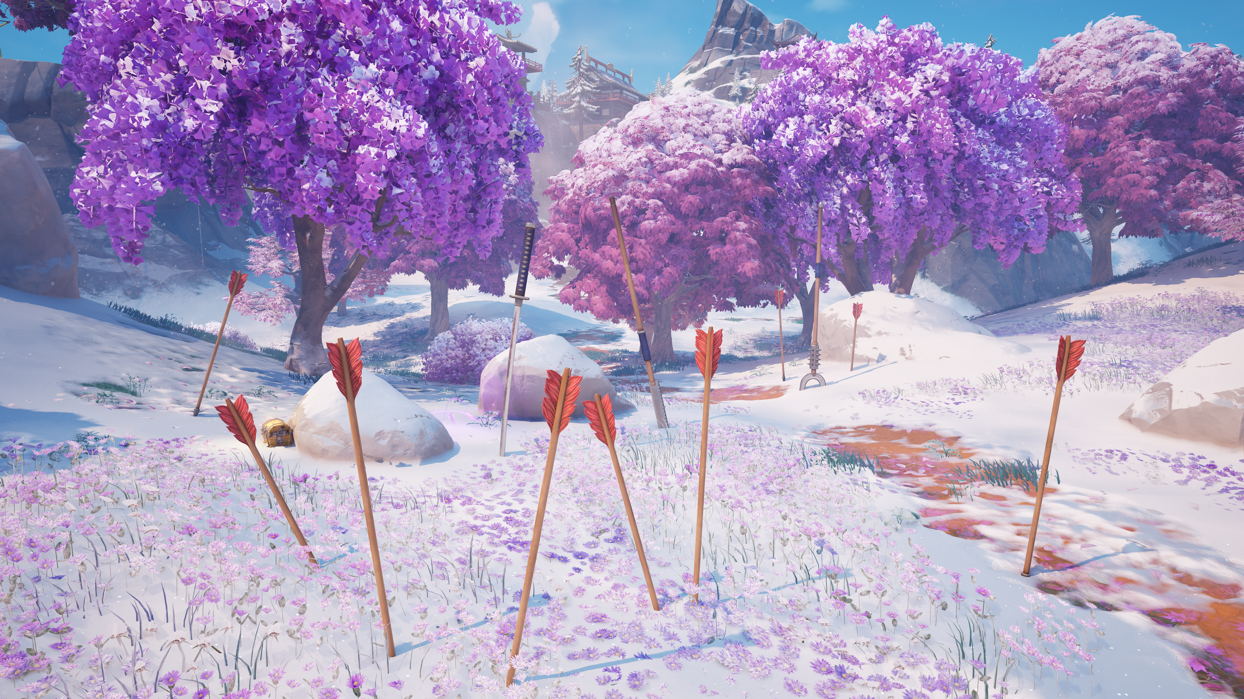 Fortnite Screenshot 2025.01.07 - 06.12.34.19.png