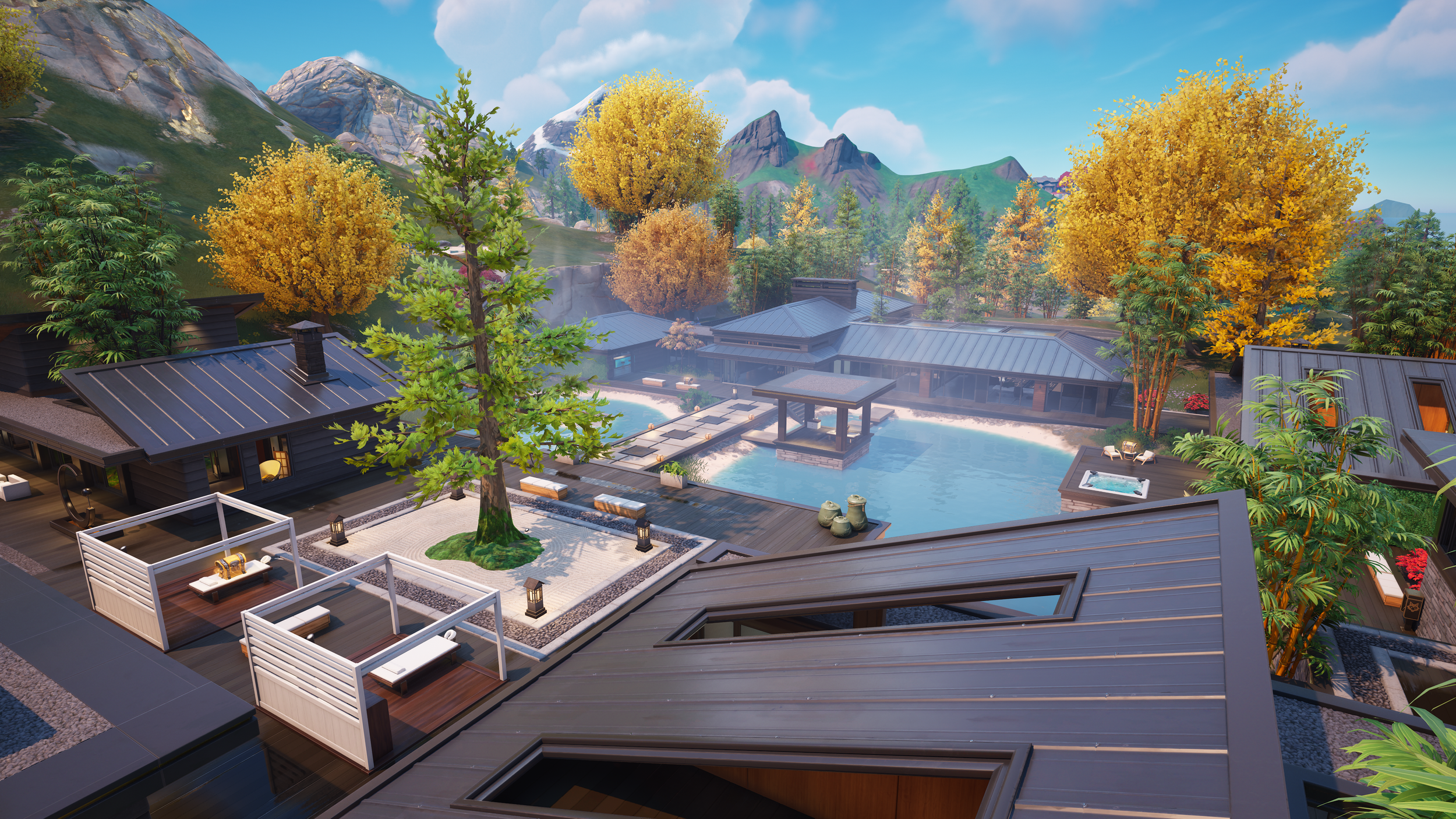 Fortnite Screenshot 2025.03.07 - 07.54.31.44.png