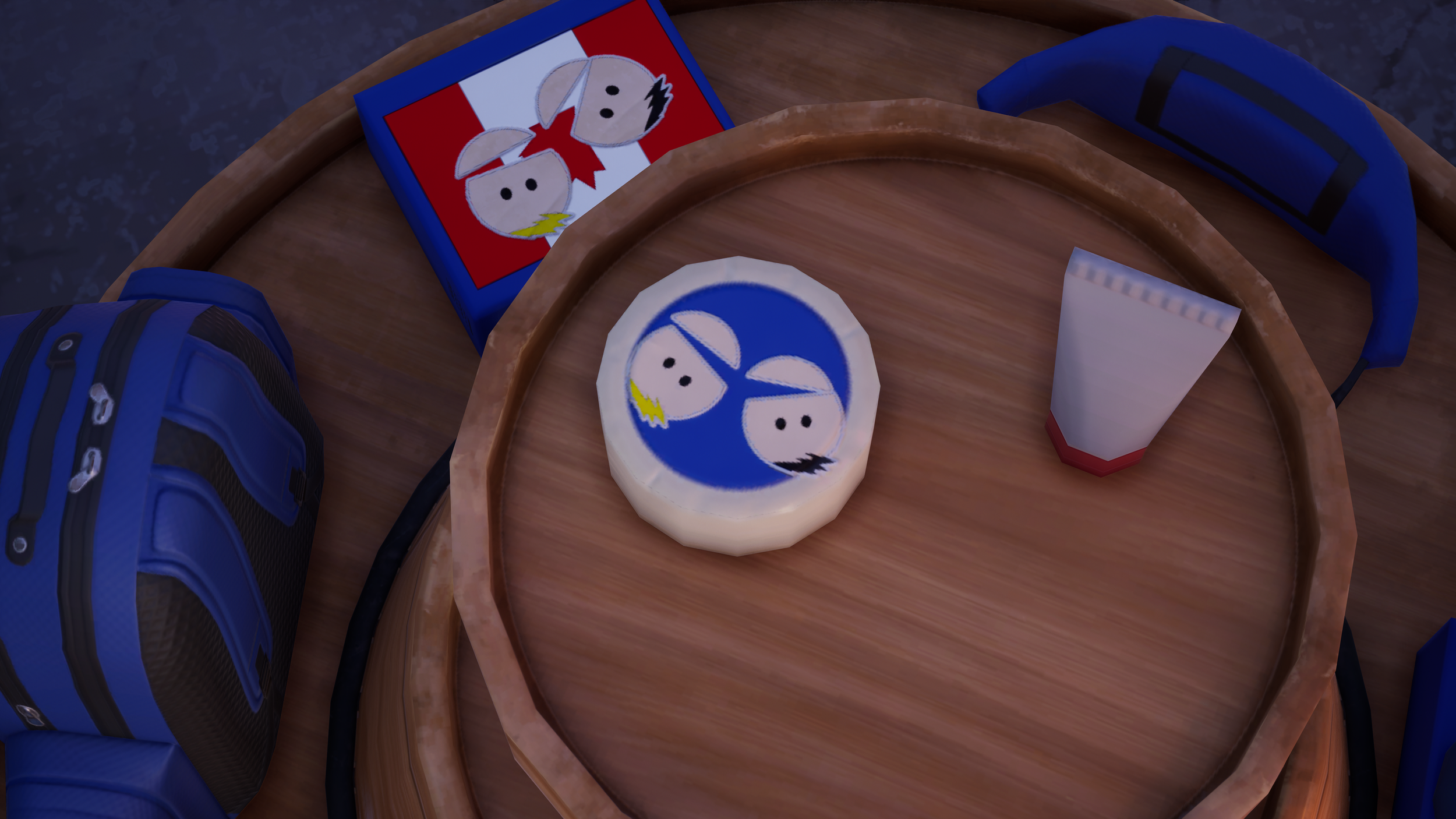 Fortnite Screenshot 2026.02.05 - 02.36.01.73.png