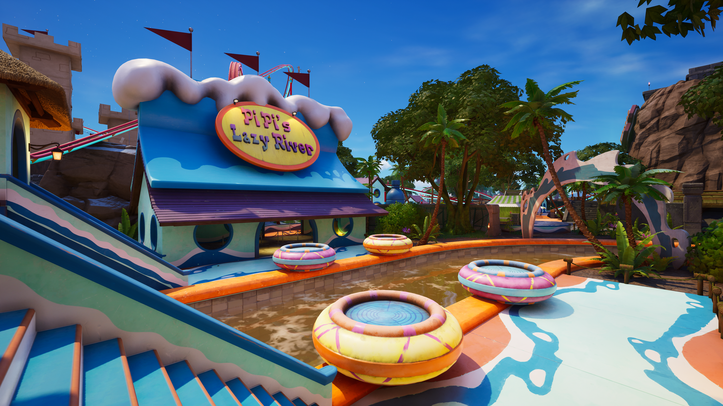 Fortnite Screenshot 2026.02.05 - 02.57.43.14.png