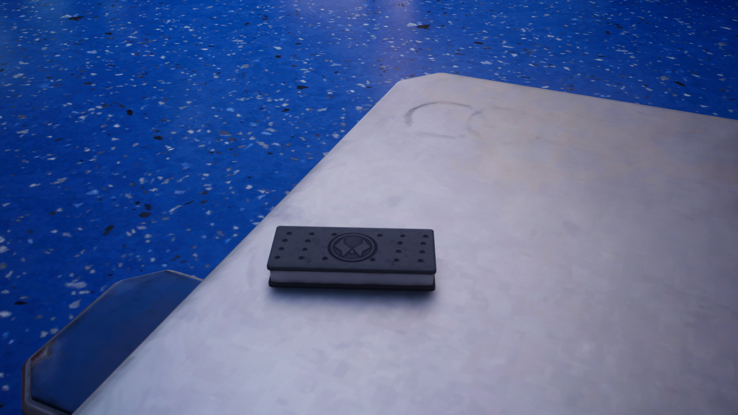 Fortnite Screenshot 2024.10.11 - 23.13.49.51.png