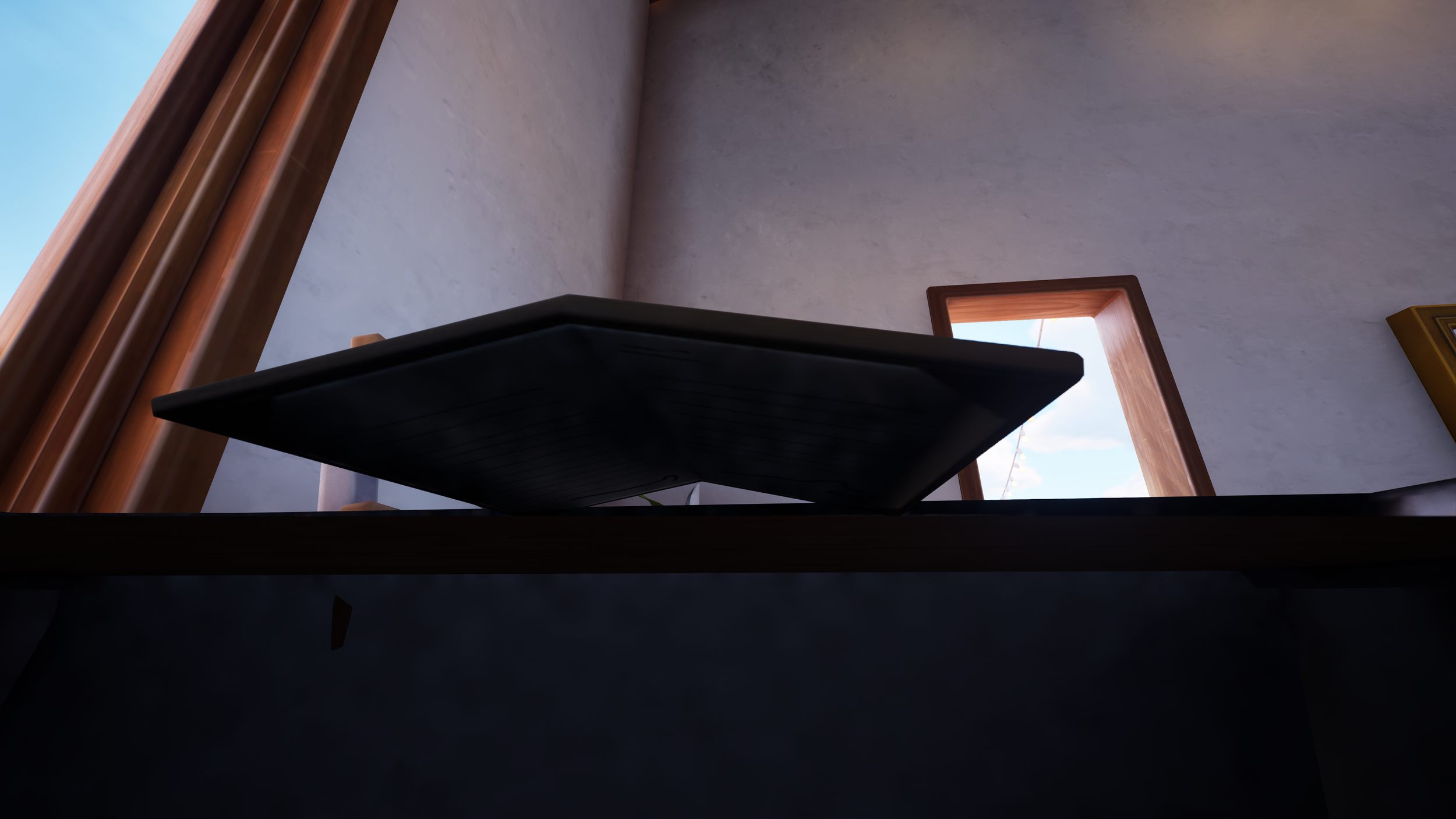 Fortnite Screenshot 2024.08.15 - 16.07.28.58.png