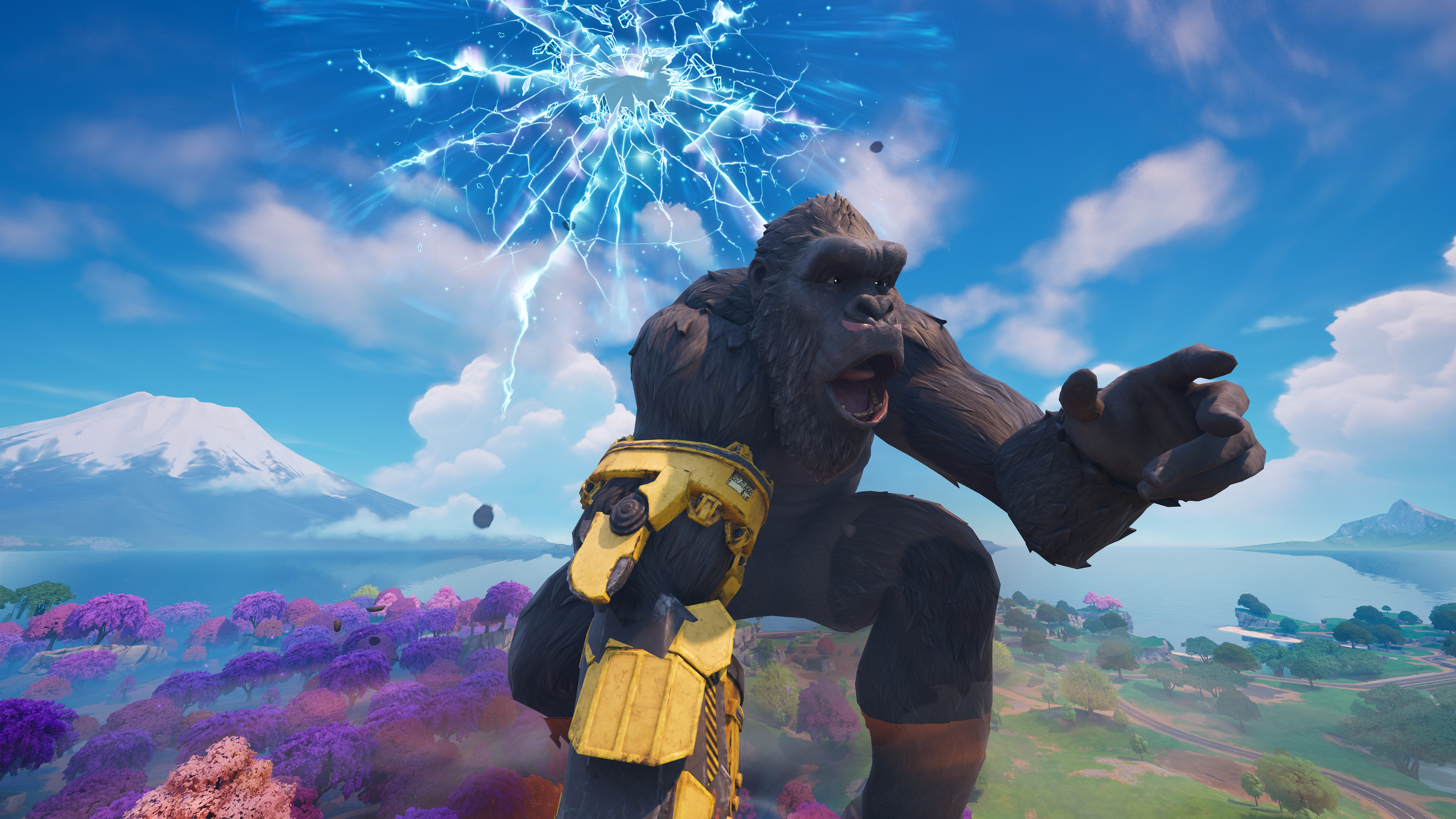 Fortnite Screenshot 2025.01.28 - 23.50.47.00.png