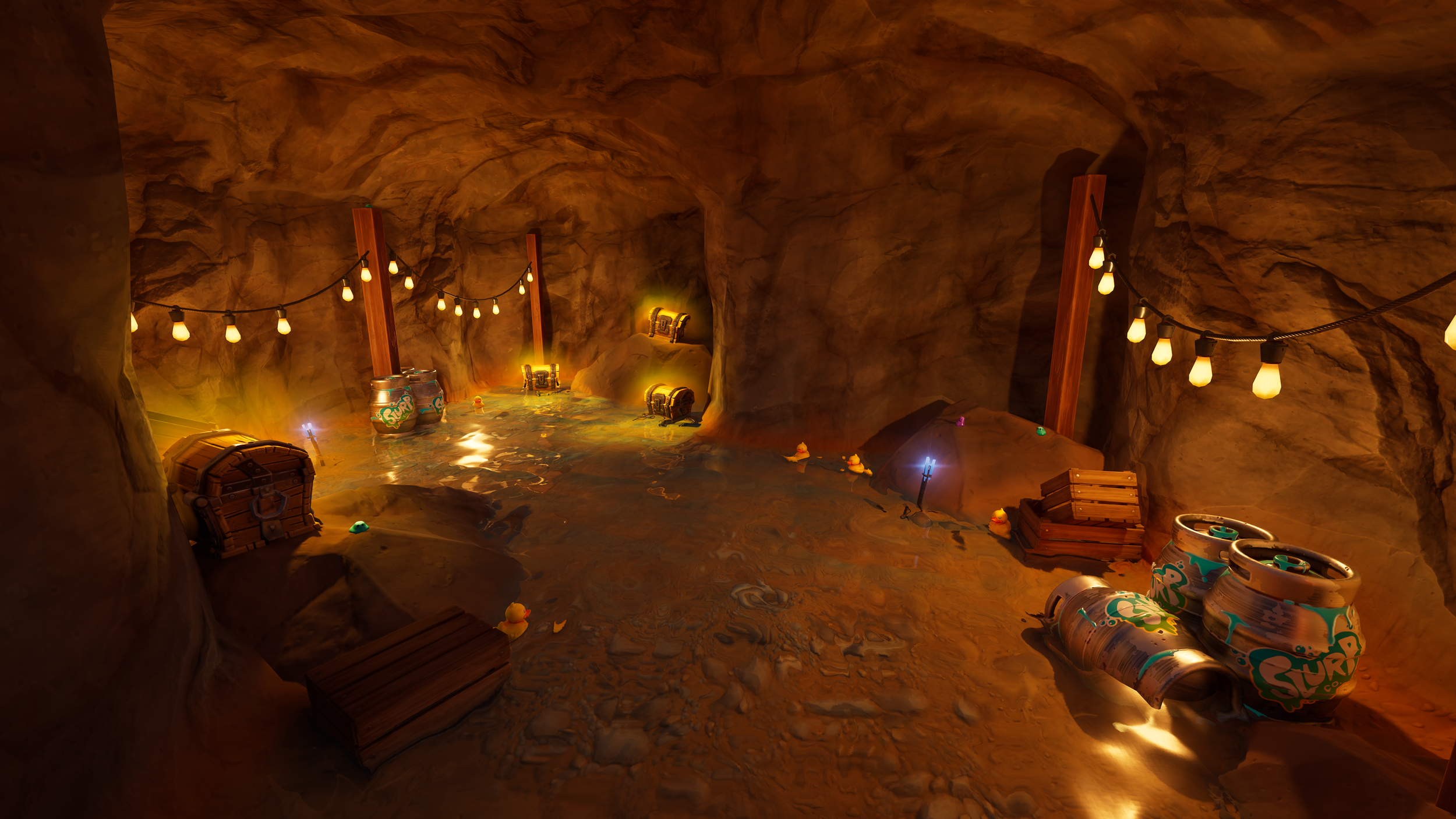 Fortnite Screenshot 2025.05.08 - 10.01.20.32.png