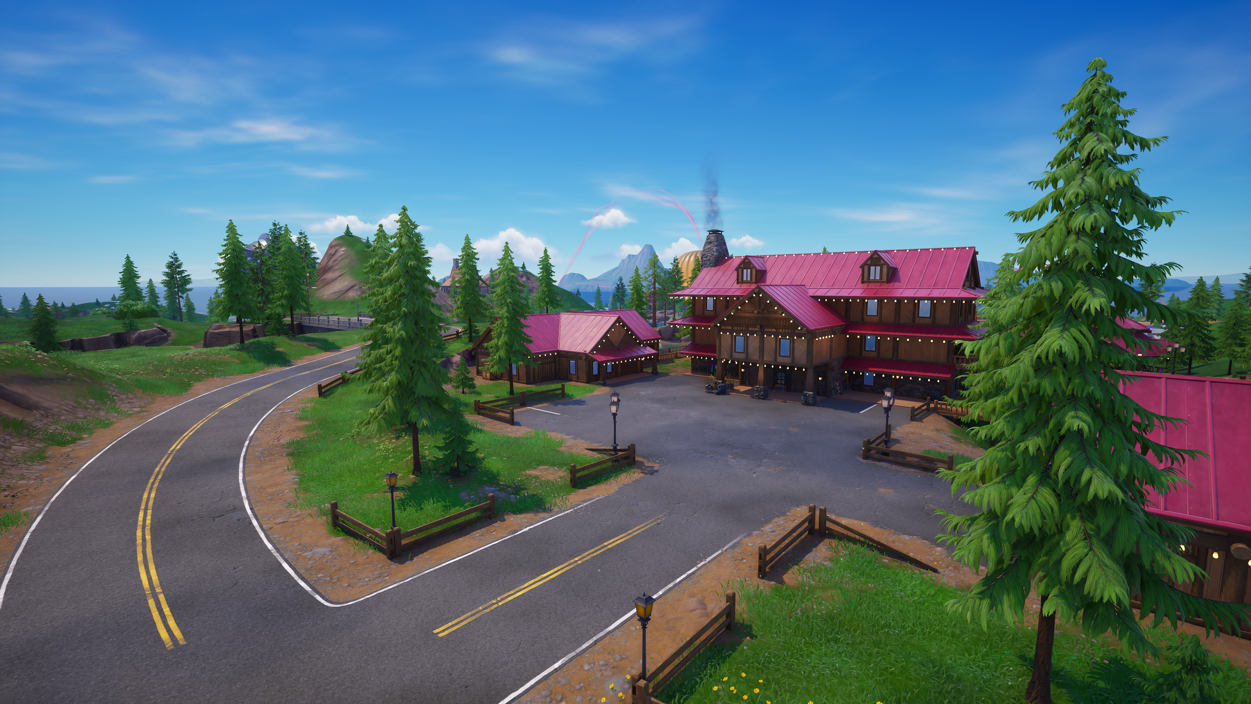 Fortnite Screenshot 2026.03.19 - 01.54.59.43.png