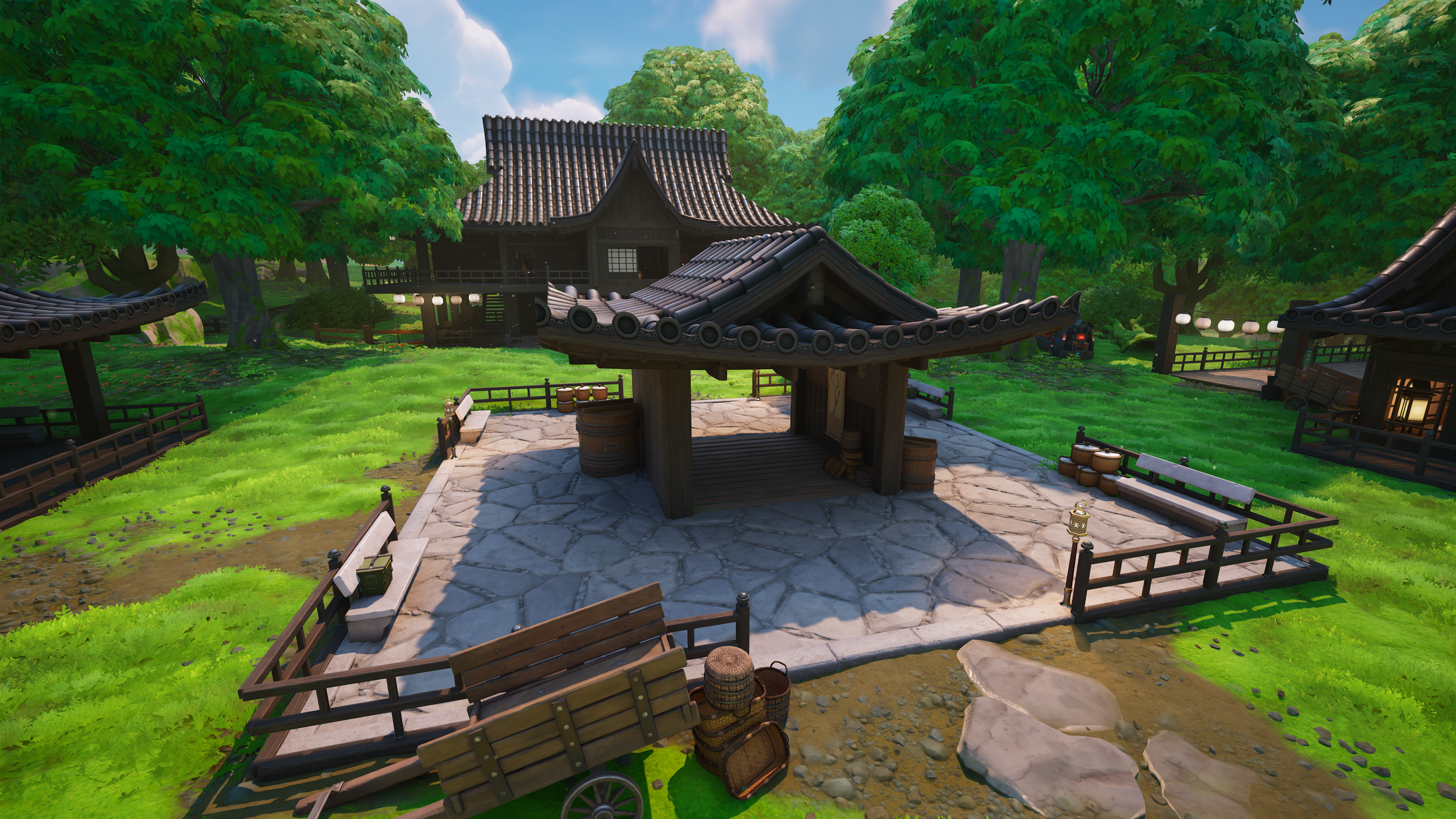 Fortnite Screenshot 2025.03.11 - 02.27.11.02.png