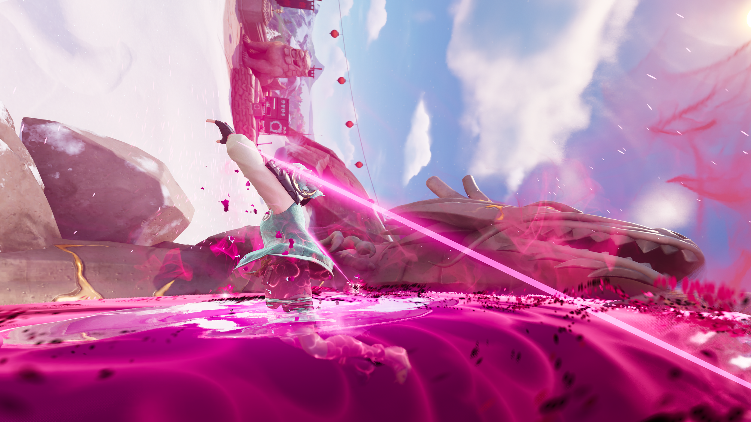 Fortnite Screenshot 2025.02.20 - 08.05.49.60.png