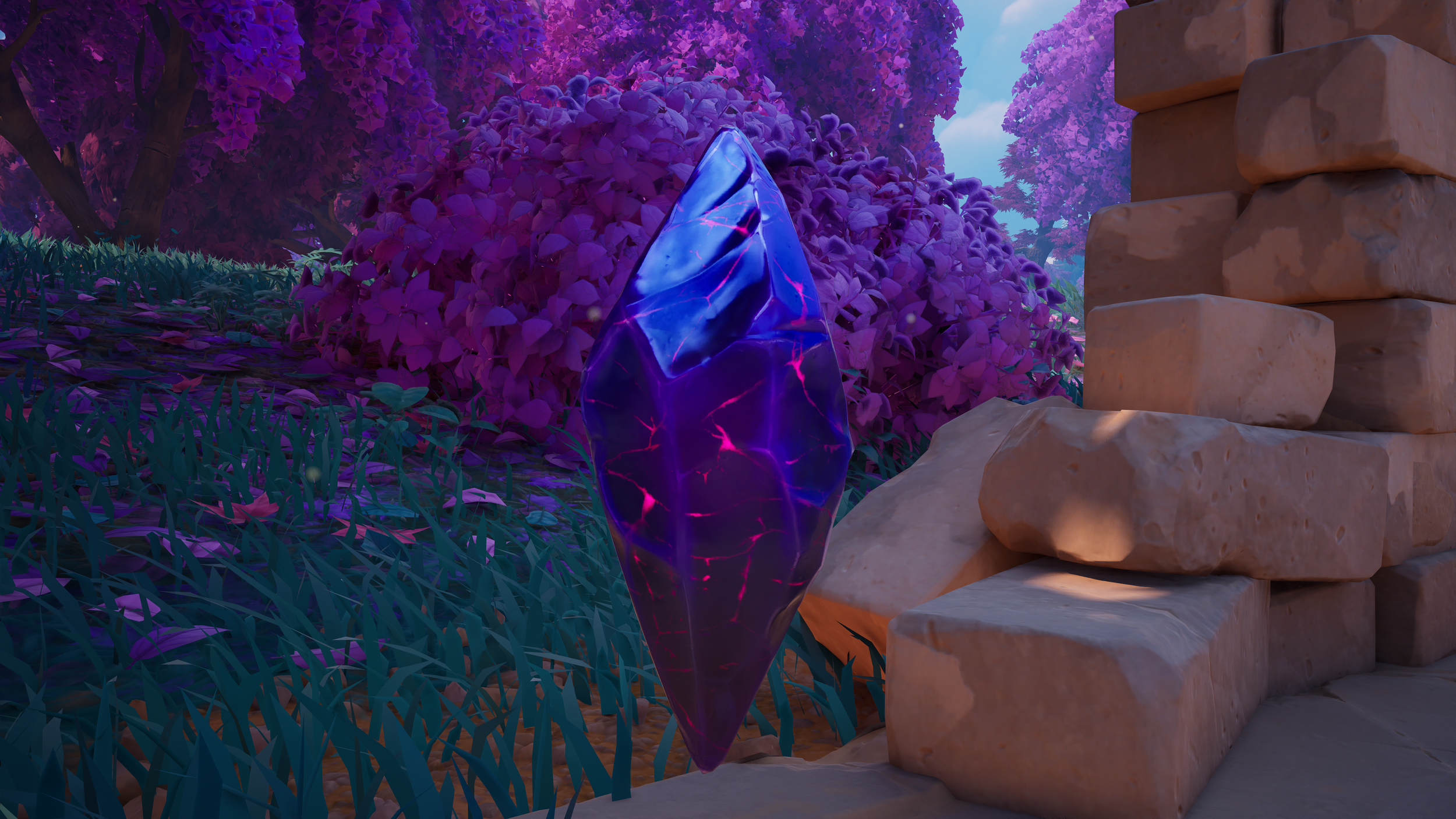 Fortnite Screenshot 2025.02.20 - 22.20.03.89.png