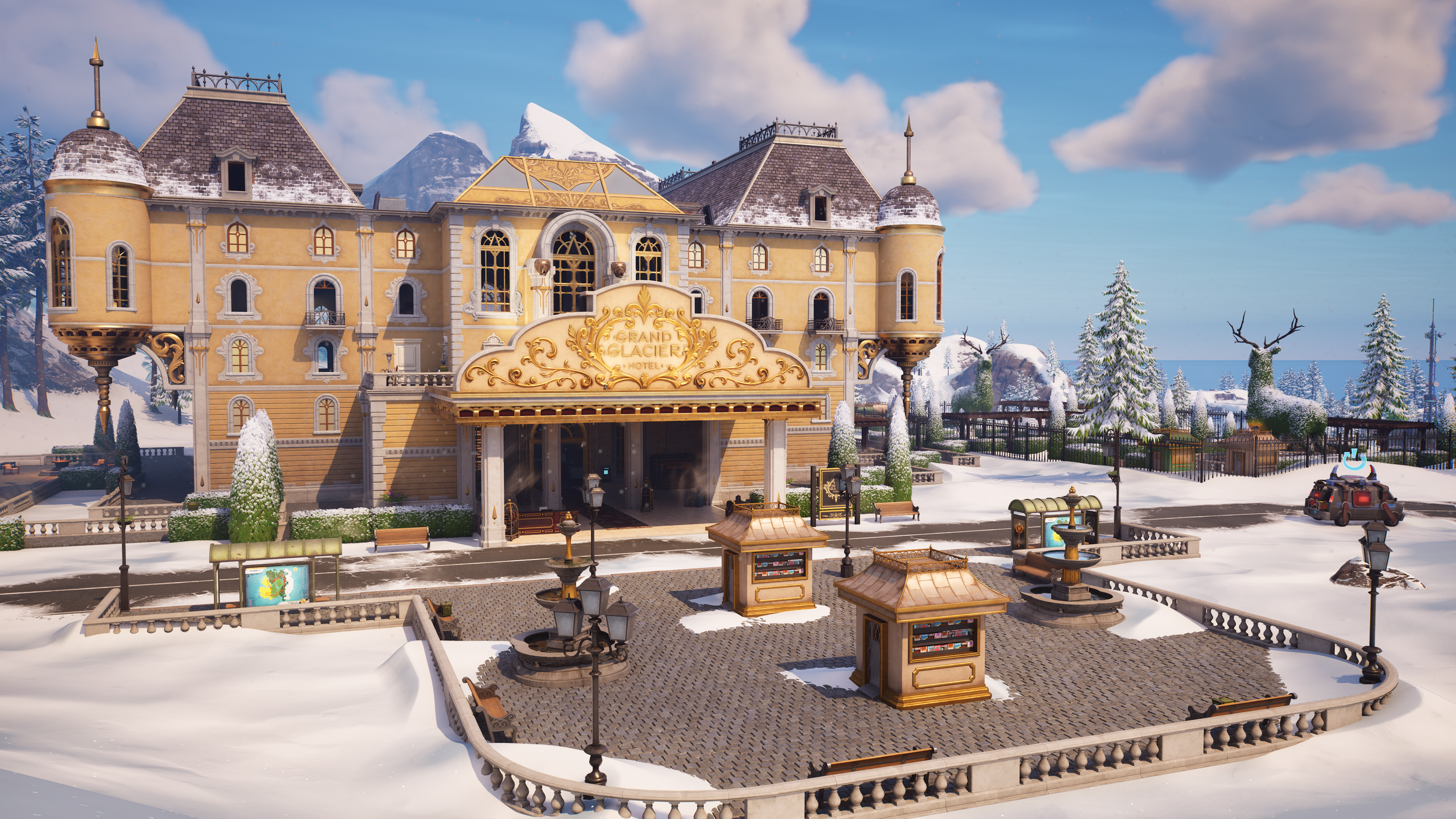 Fortnite Screenshot 2024.01.21 - 23.33.41.16.png