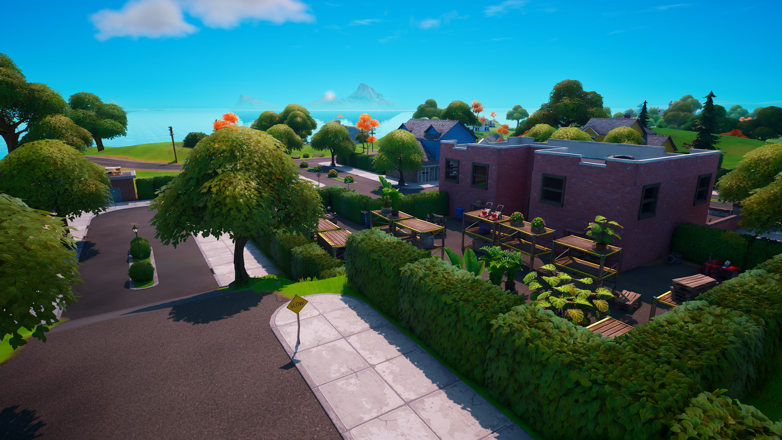Fortnite Screenshot 2024.11.30 - 04.01.37.69.png