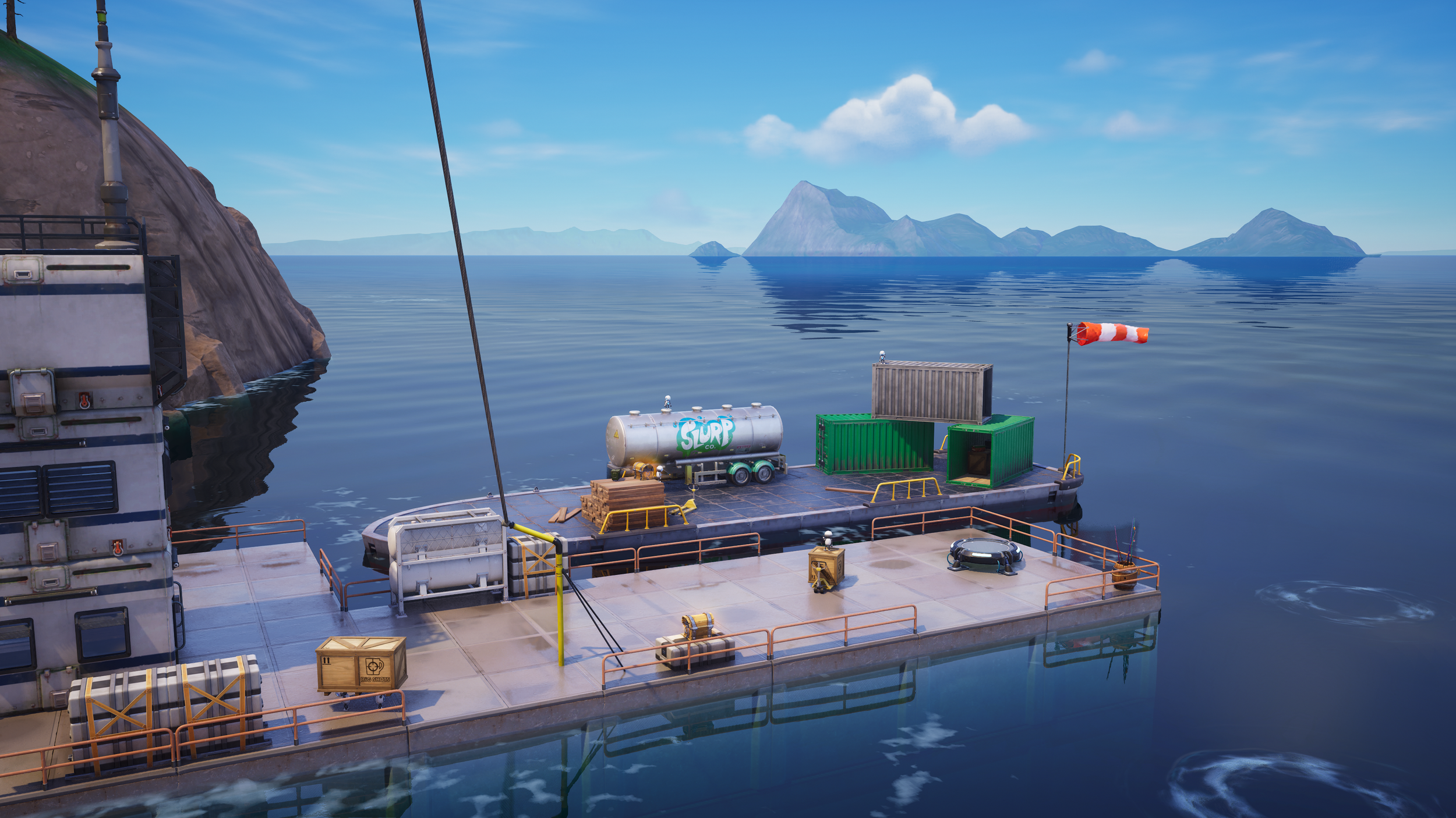 Fortnite Screenshot 2026.03.18 - 03.48.57.78.png