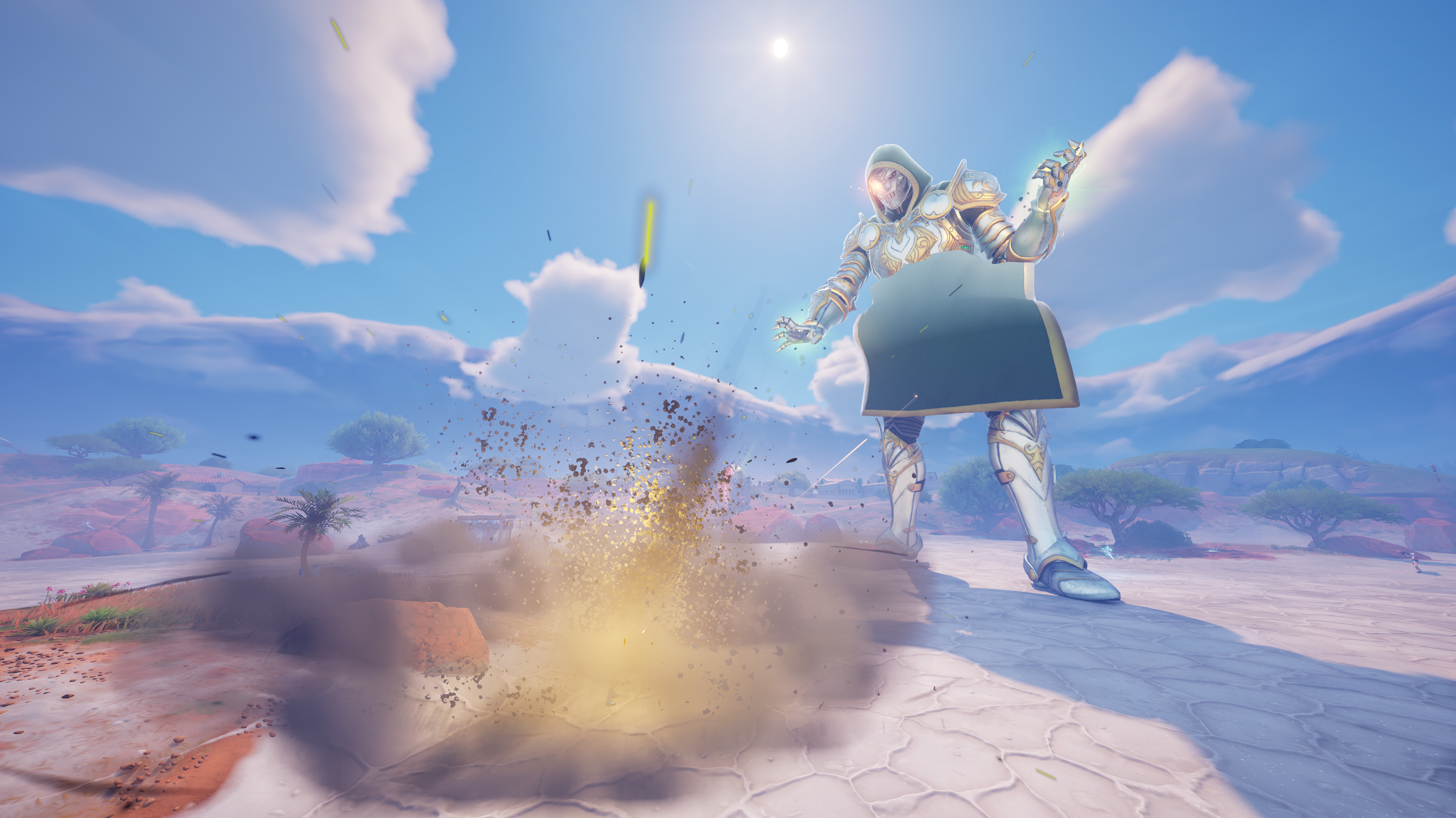 Fortnite Screenshot 2024.10.06 - 13.04.10.87.png