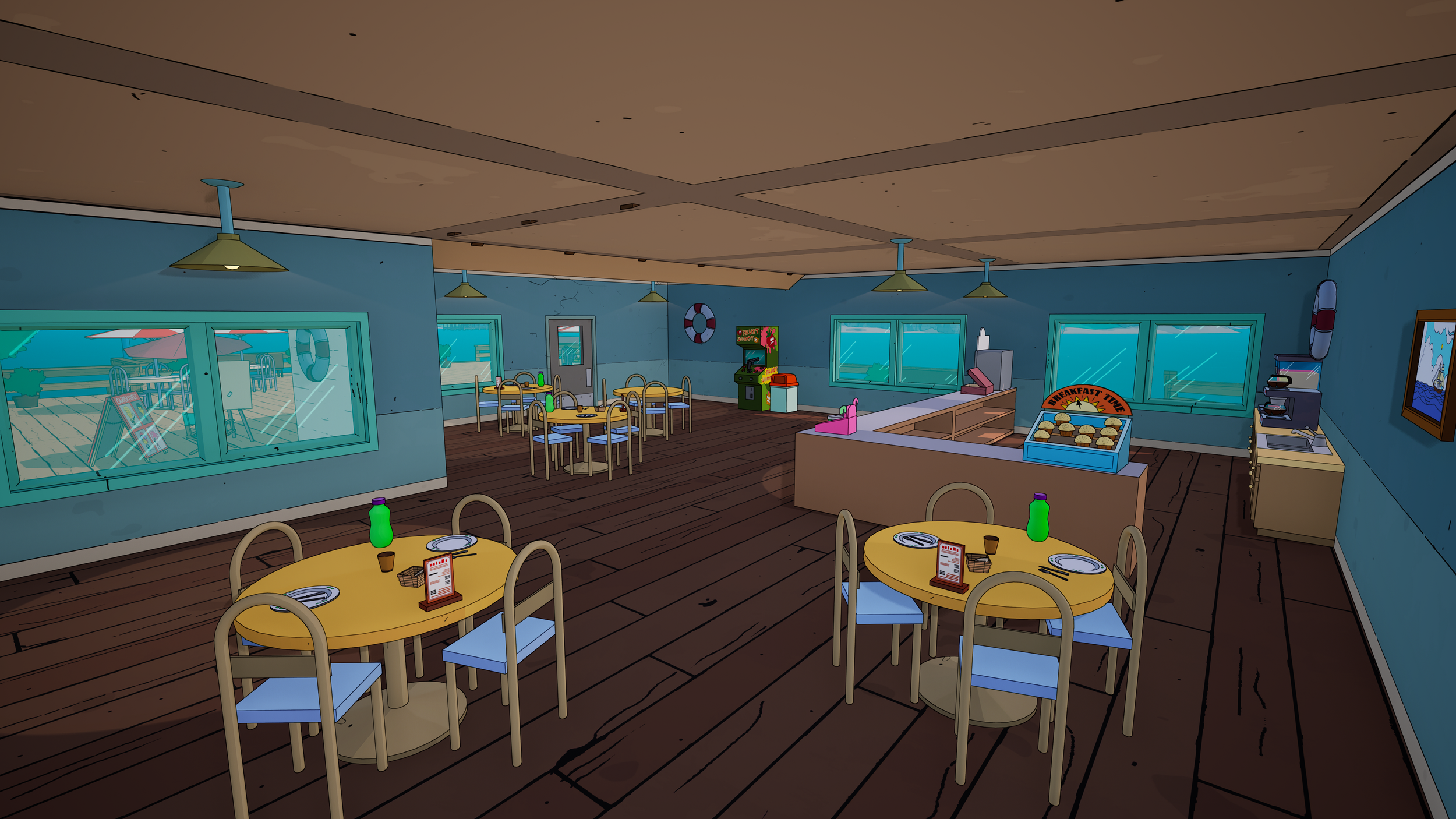 Fortnite Screenshot 2025.11.29 - 07.21.52.44.png