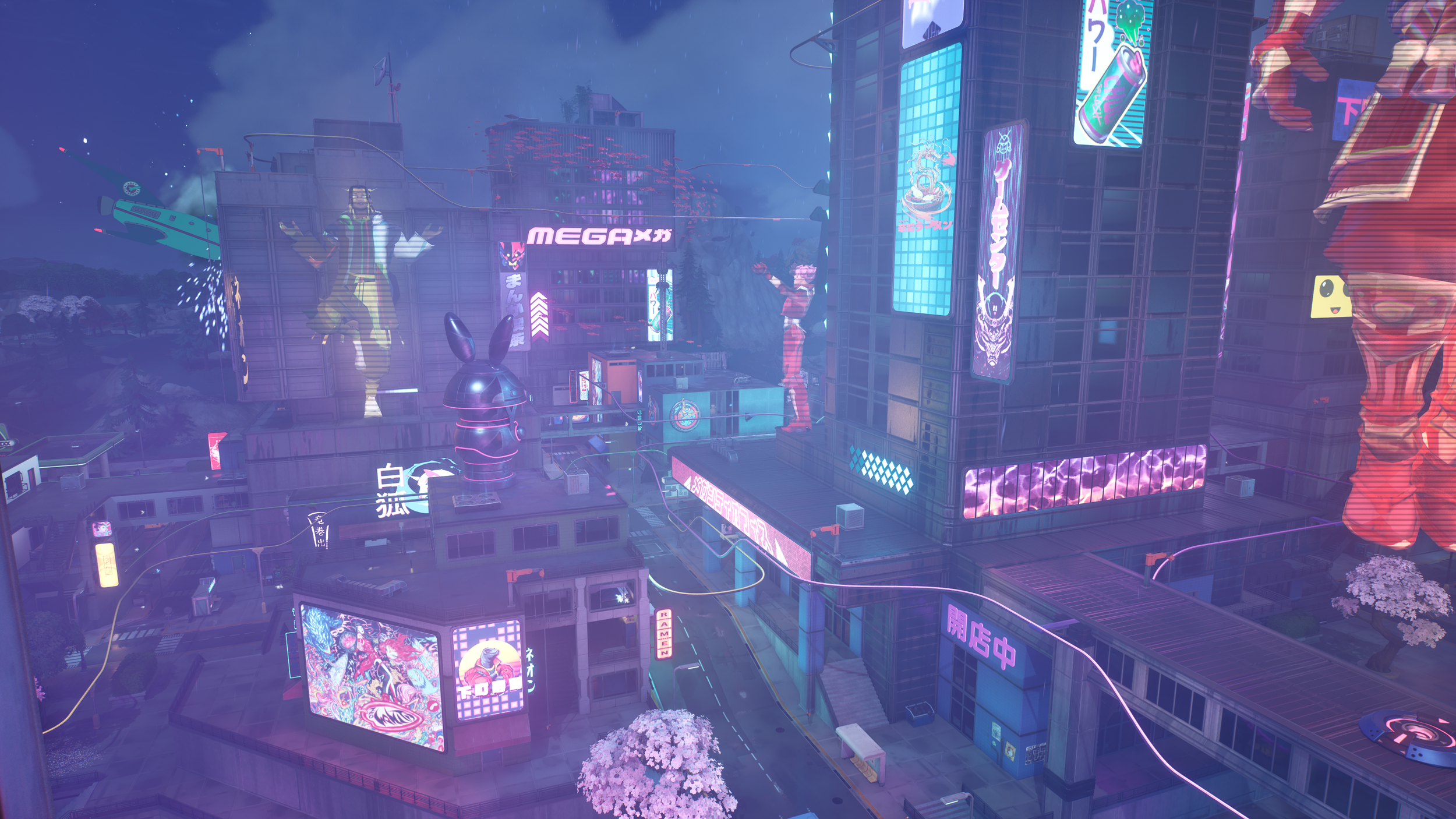 Fortnite Screenshot 2023.07.29 - 19.04.03.73.png