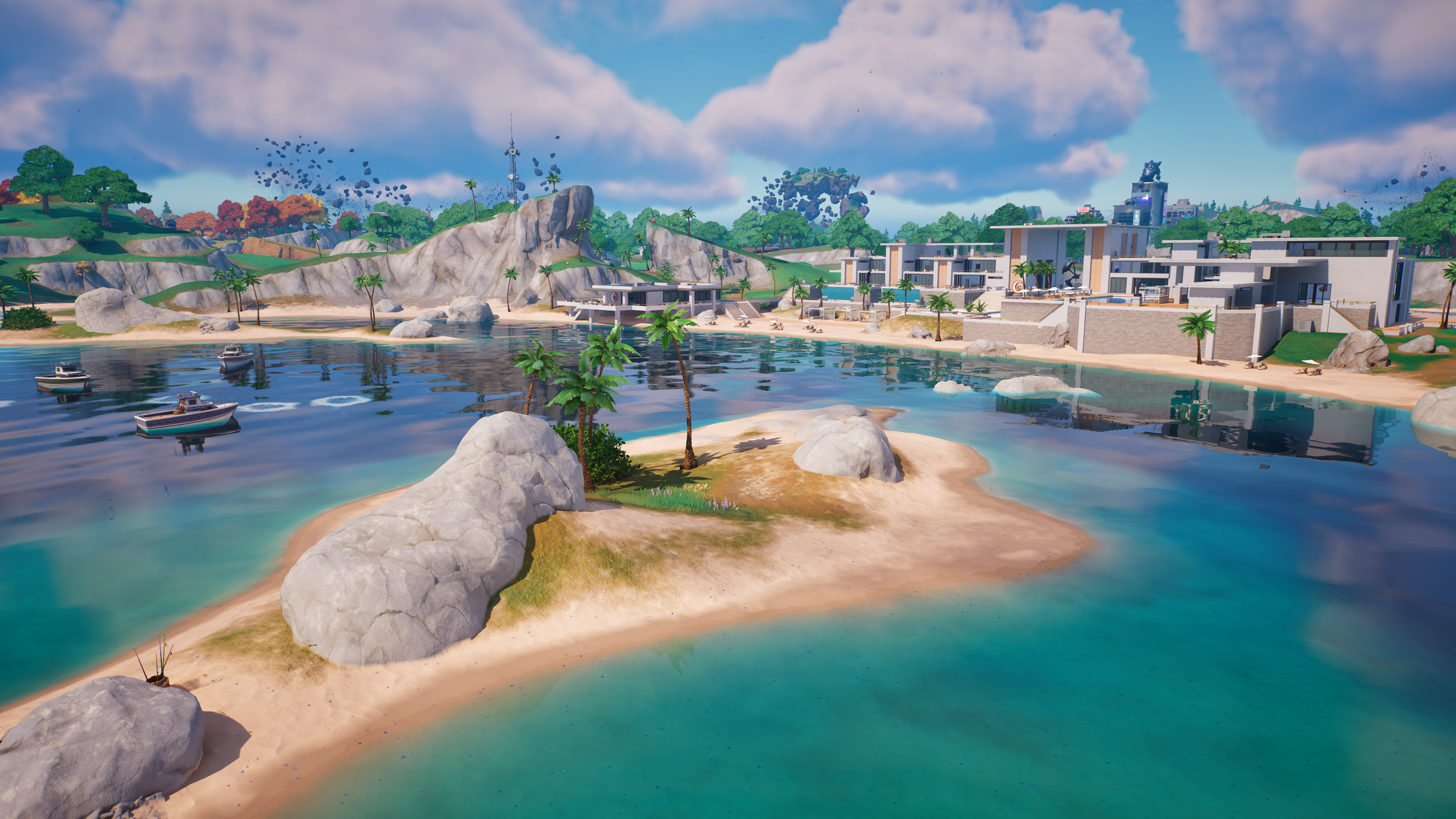 Fortnite Screenshot 2023.09.10 - 19.57.57.26.png